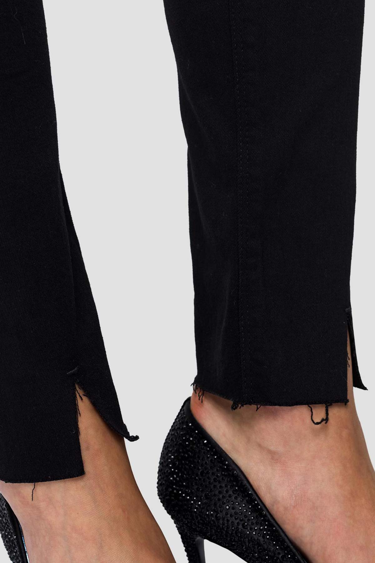 Replay New Luz Skinny Fit Jeans-Libas Trendy Fashion Store