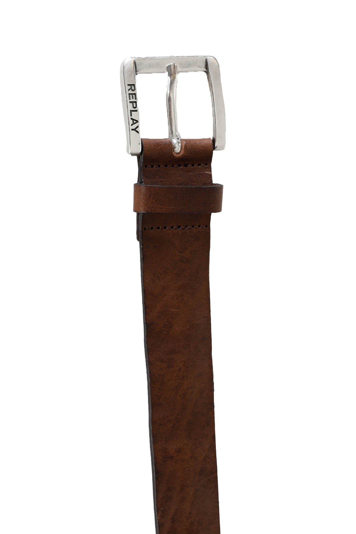 Replay Kemer-Libas Trendy Fashion Store