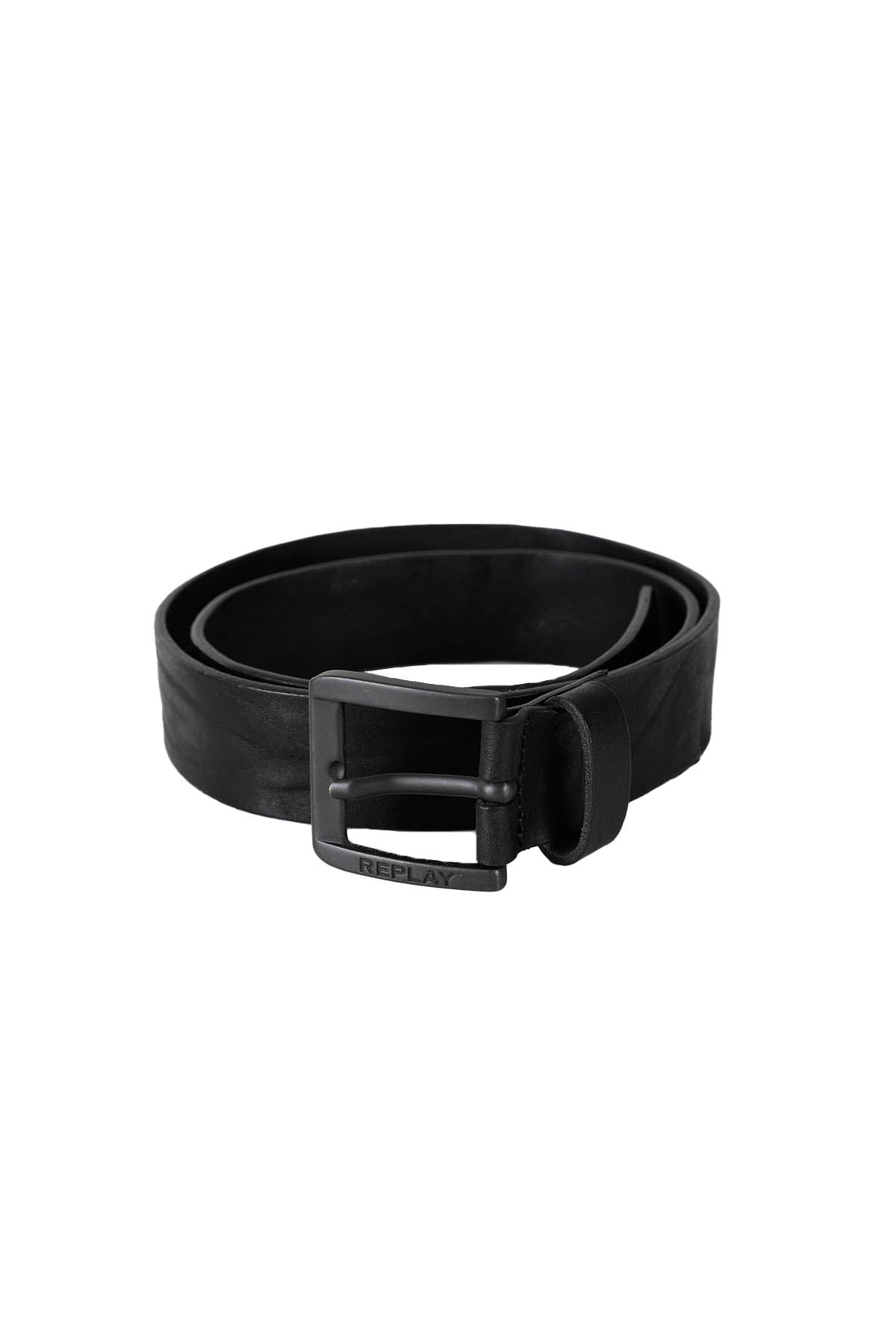 Replay Kemer-Libas Trendy Fashion Store