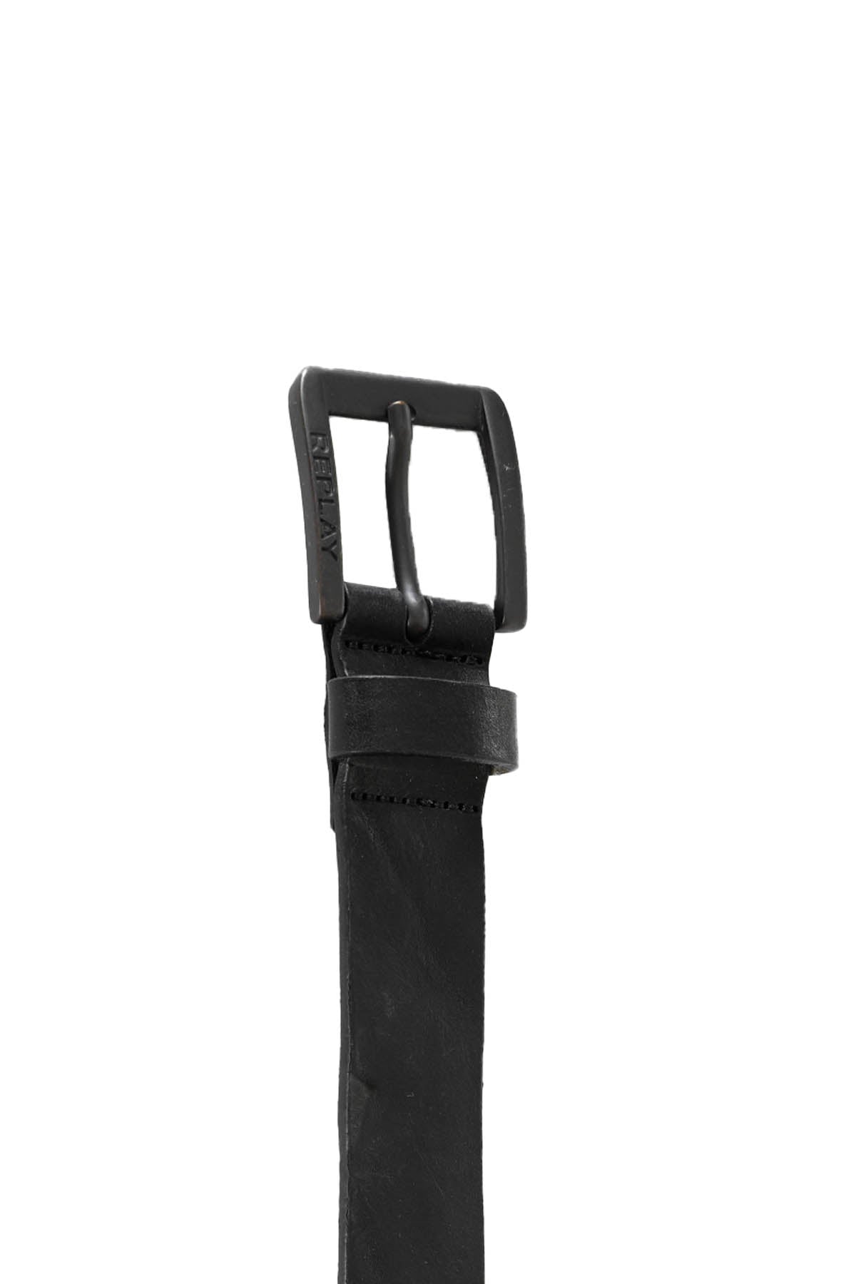 Replay Kemer-Libas Trendy Fashion Store