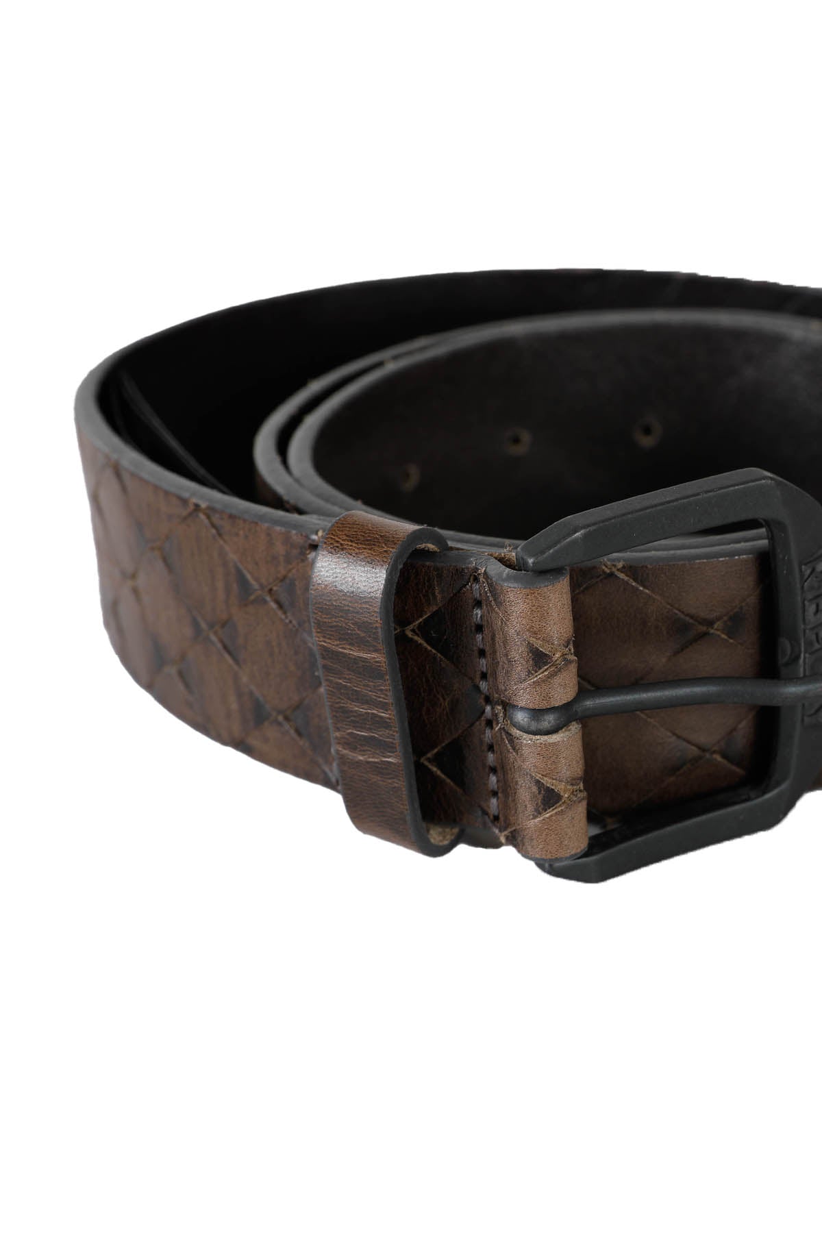 Replay Kemer-Libas Trendy Fashion Store