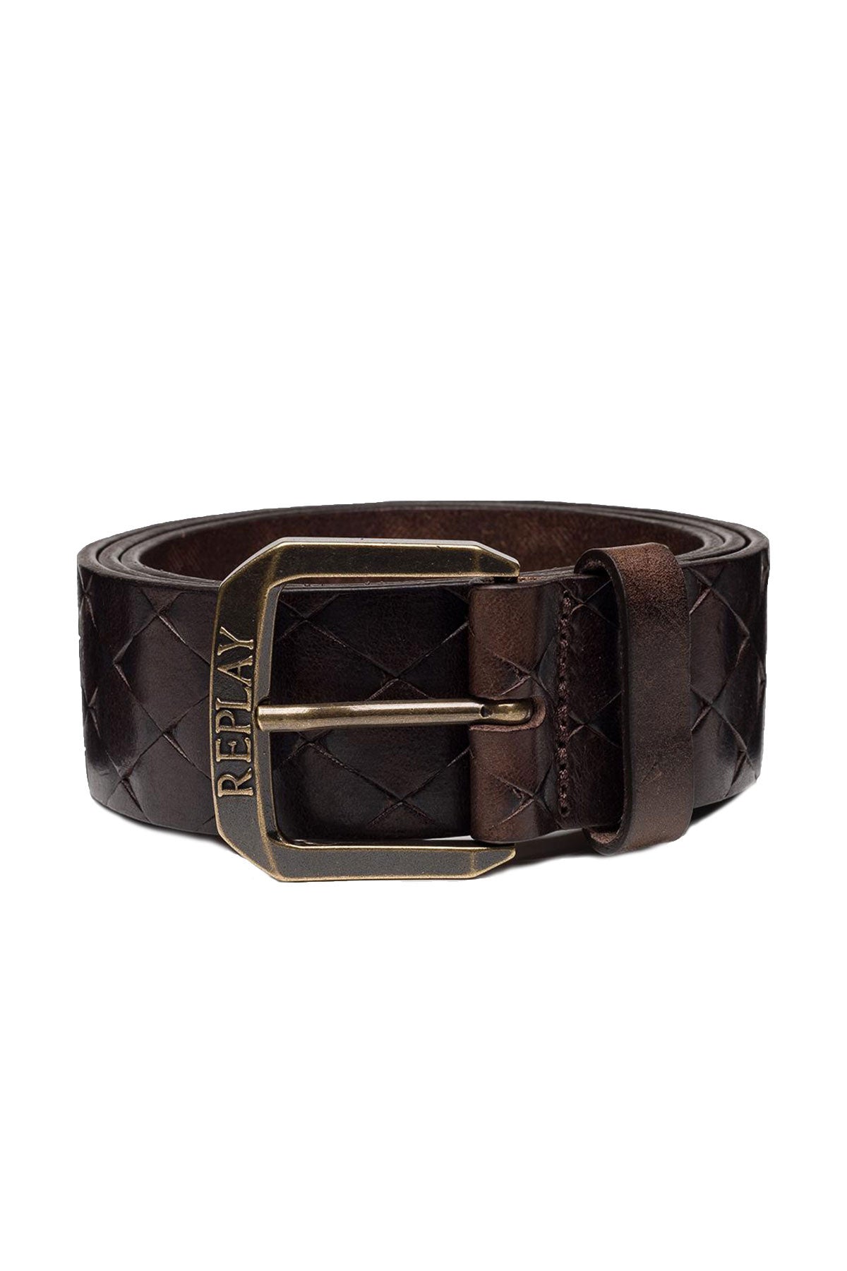 Replay Kemer-Libas Trendy Fashion Store