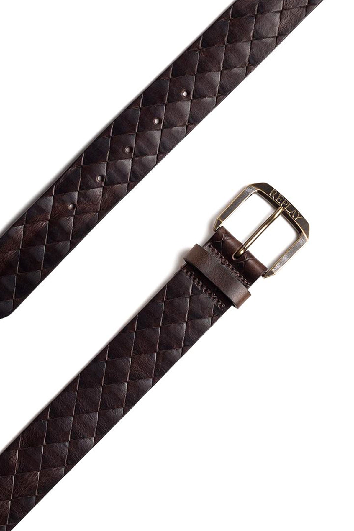 Replay Kemer-Libas Trendy Fashion Store