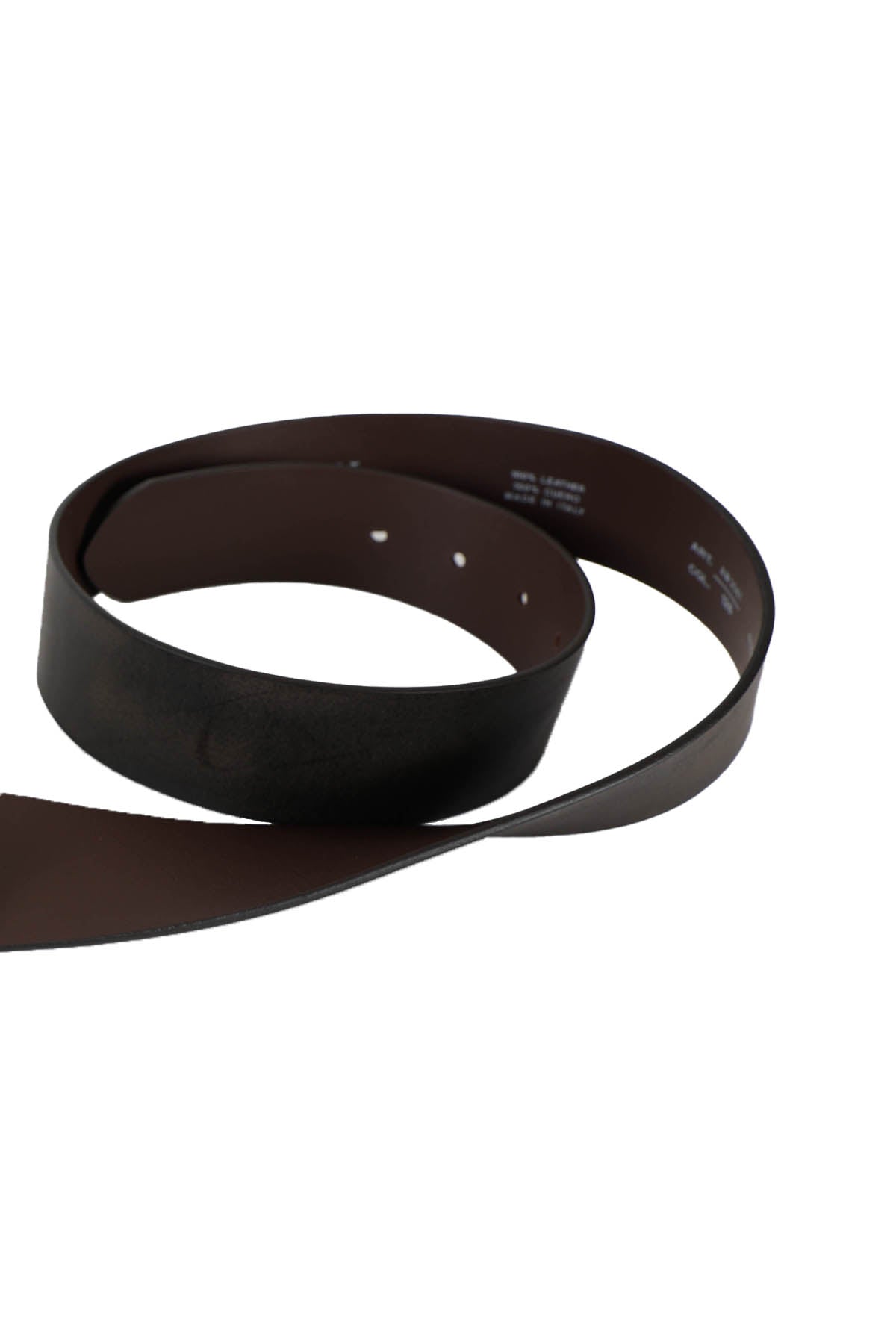 Replay Kemer-Libas Trendy Fashion Store