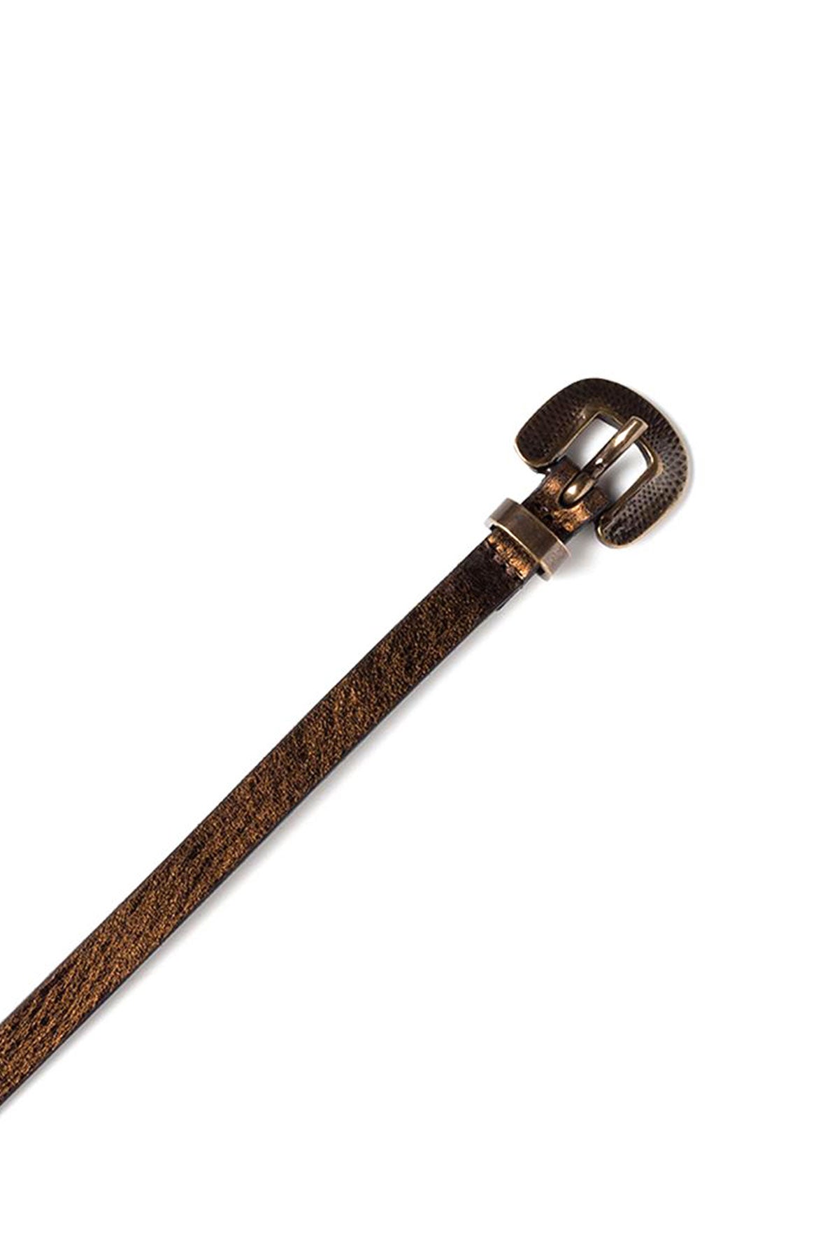 Replay Kemer-Libas Trendy Fashion Store