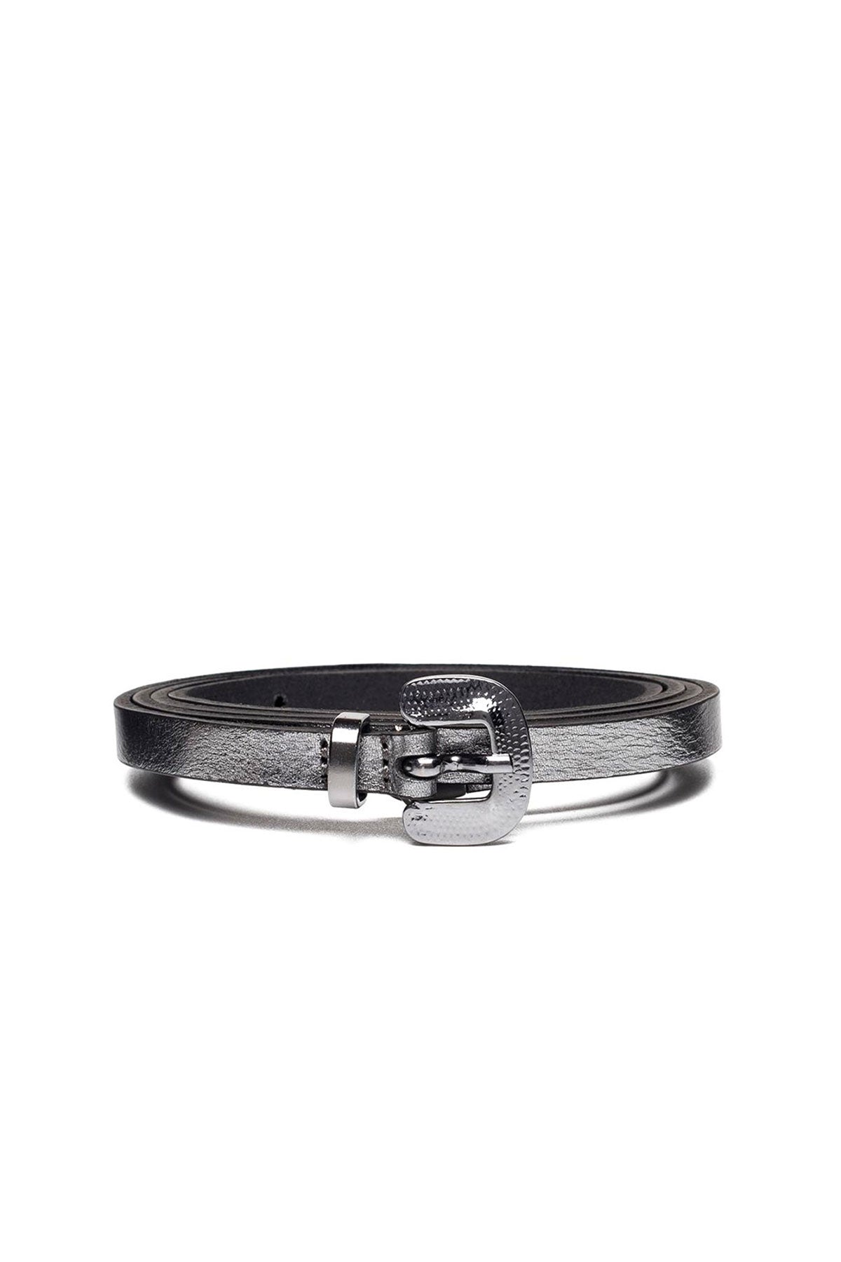 Replay Kemer-Libas Trendy Fashion Store