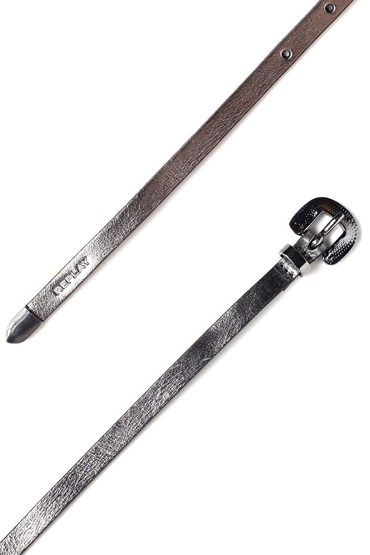 Replay Kemer-Libas Trendy Fashion Store