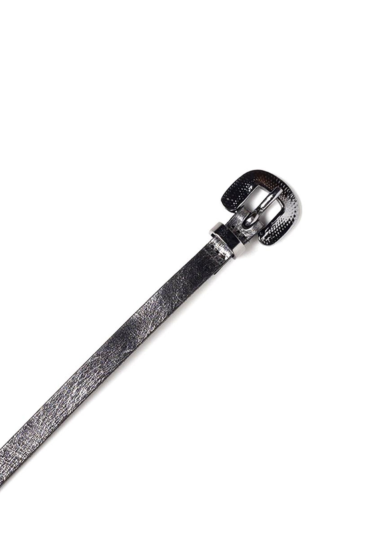 Replay Kemer-Libas Trendy Fashion Store