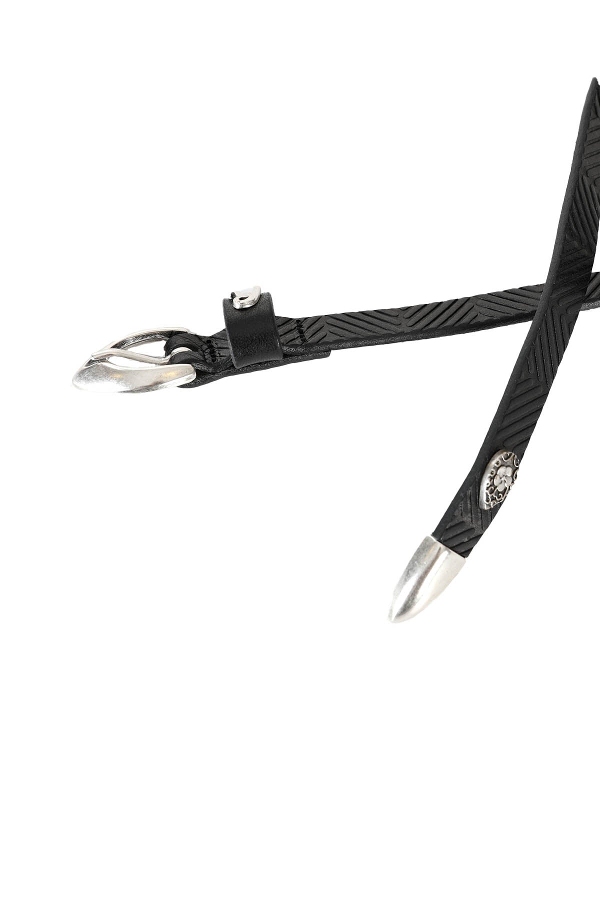 Replay Kemer-Libas Trendy Fashion Store