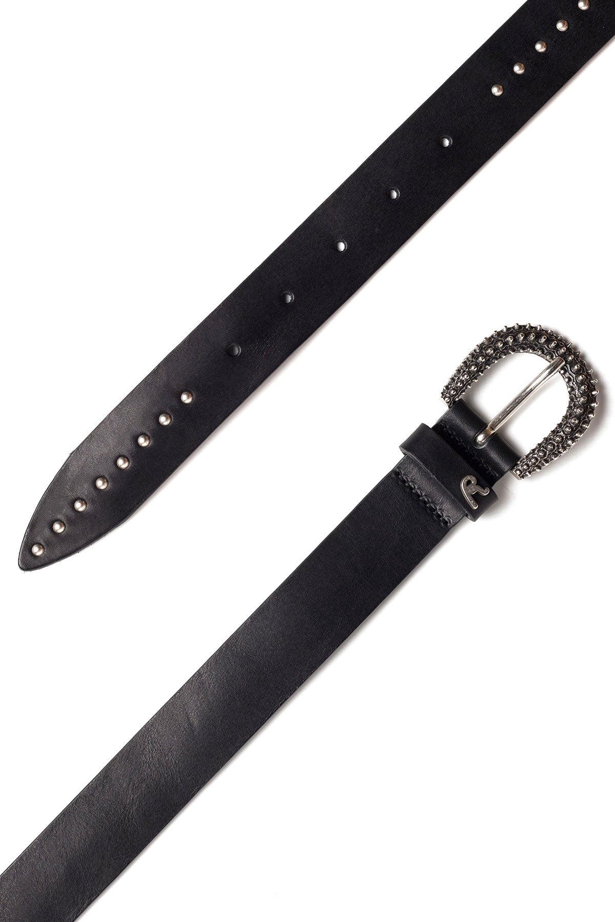 Replay Kemer-Libas Trendy Fashion Store