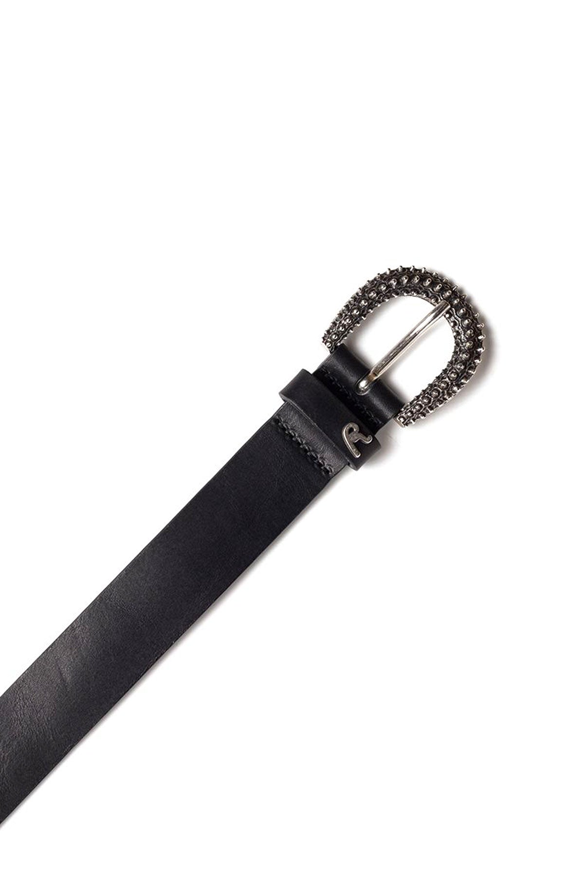 Replay Kemer-Libas Trendy Fashion Store