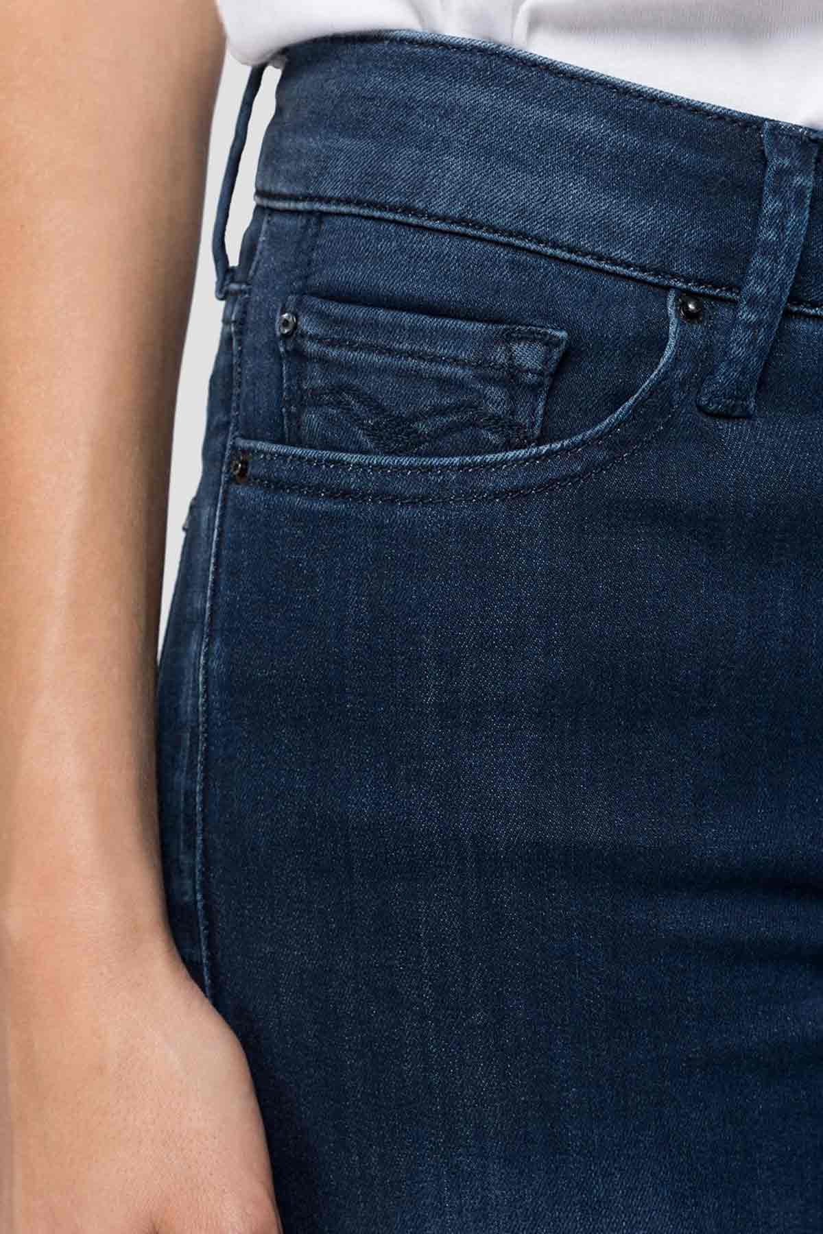 Replay Skinny Fit Luzien Jeans-Libas Trendy Fashion Store