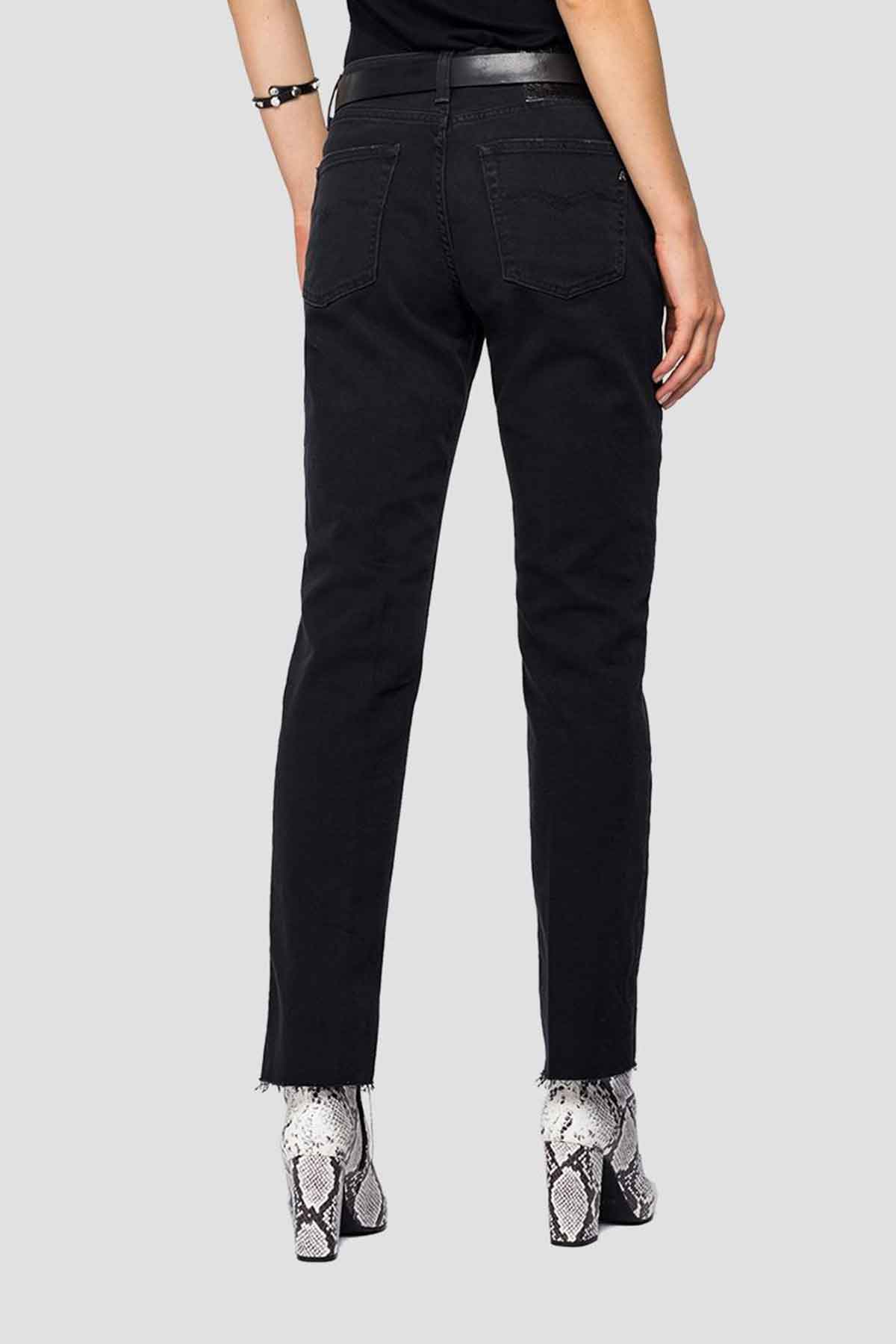 Replay Julye Jeans-Libas Trendy Fashion Store