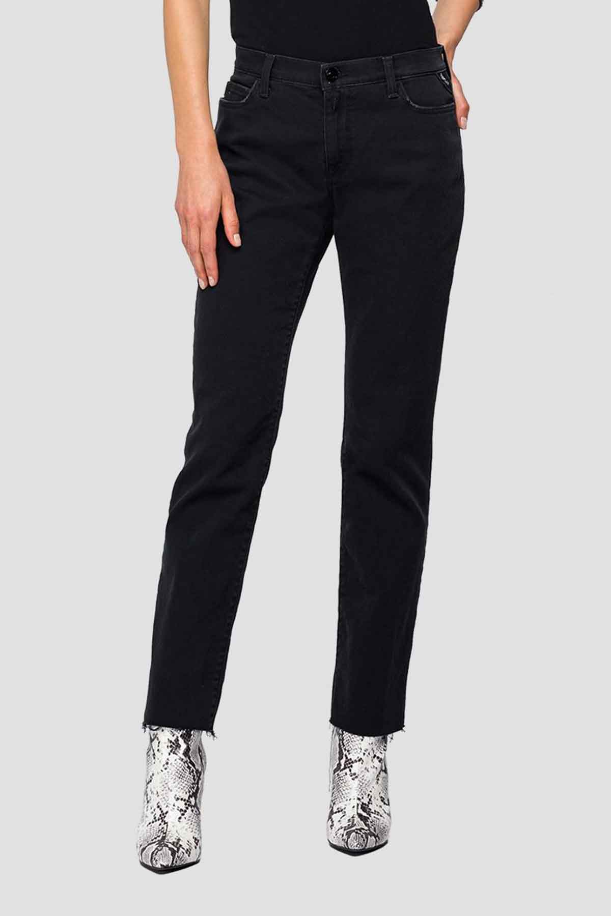 Replay Julye Jeans-Libas Trendy Fashion Store