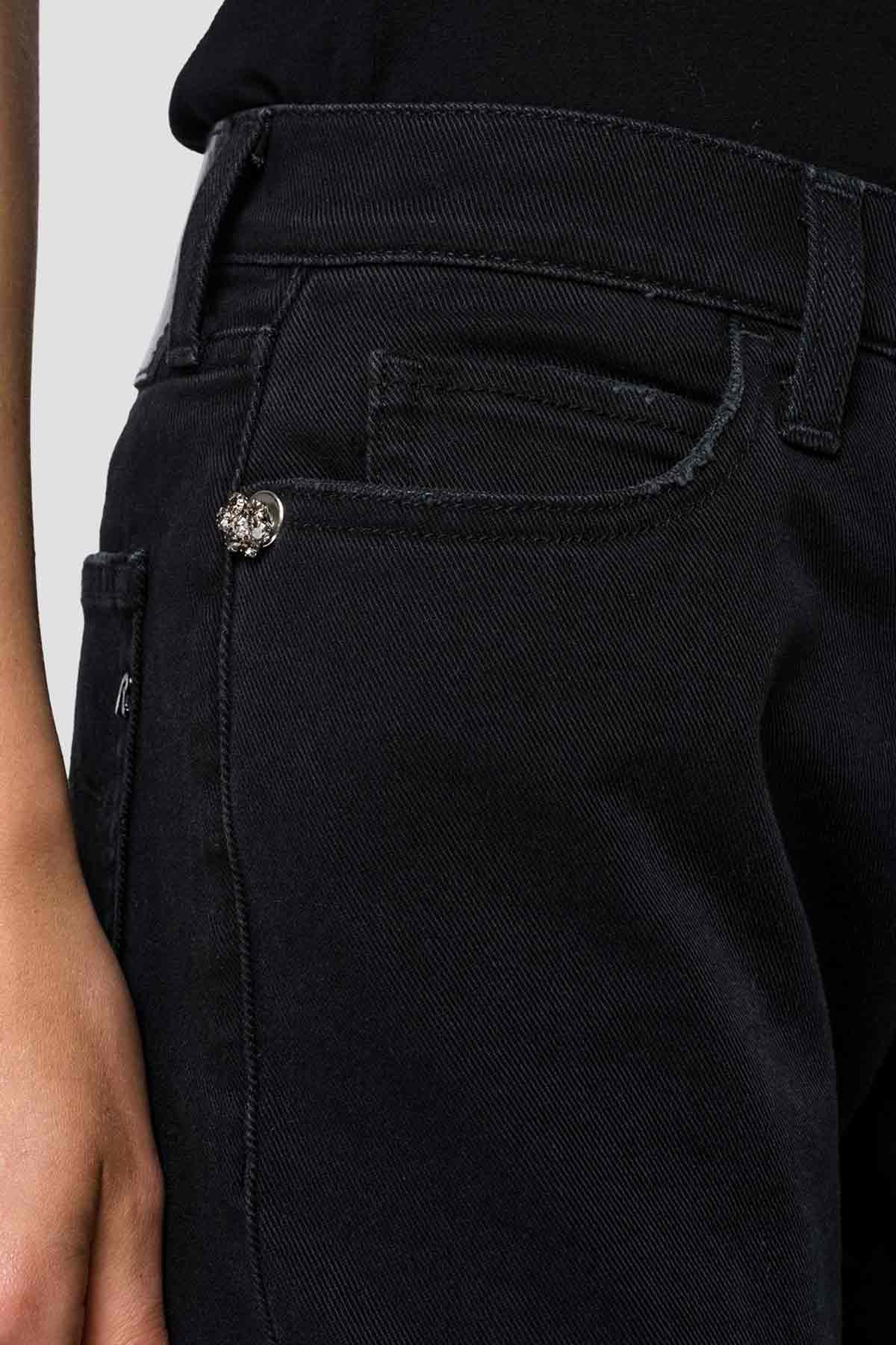 Replay Julye Jeans-Libas Trendy Fashion Store