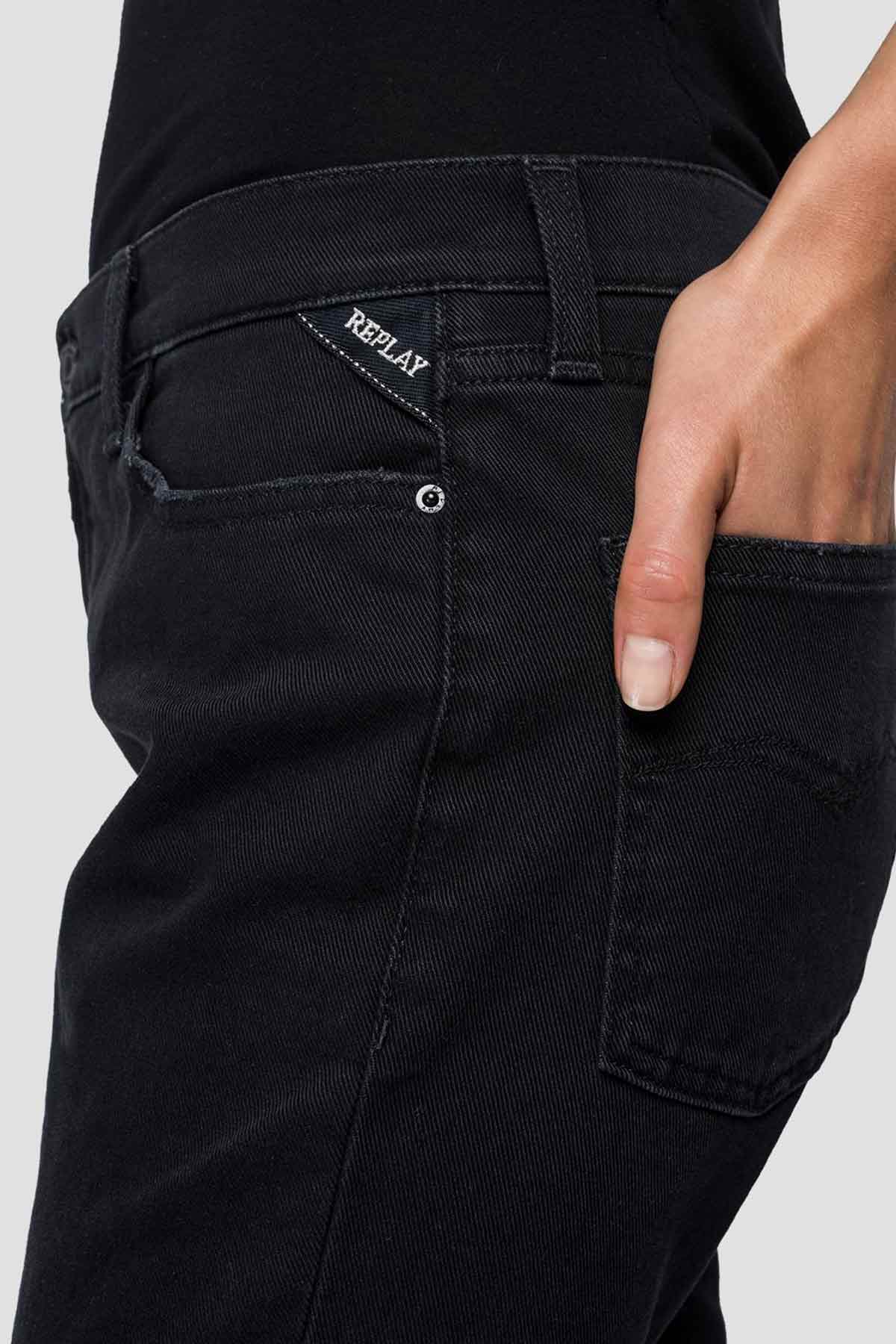 Replay Julye Jeans-Libas Trendy Fashion Store