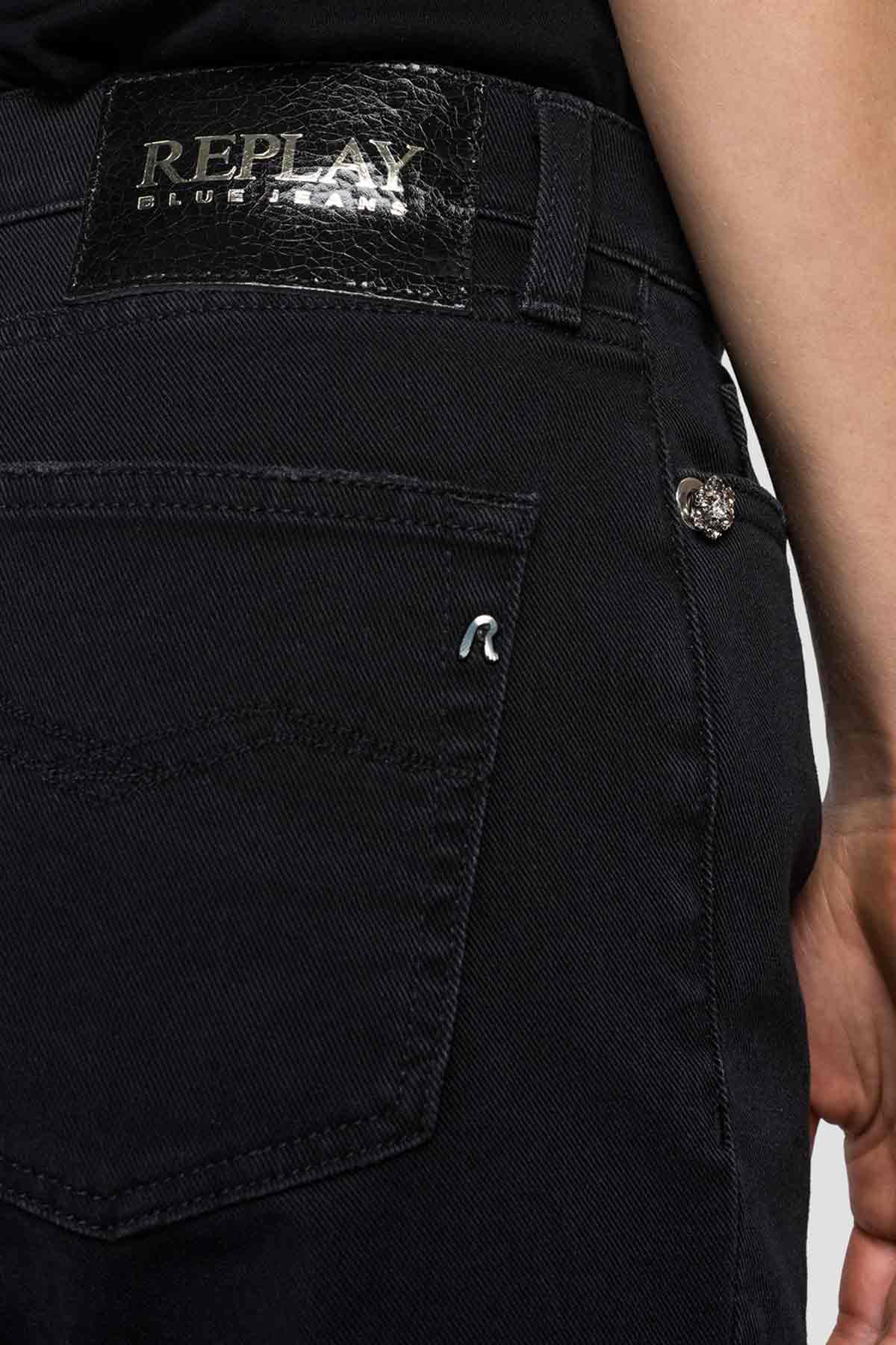 Replay Julye Jeans-Libas Trendy Fashion Store