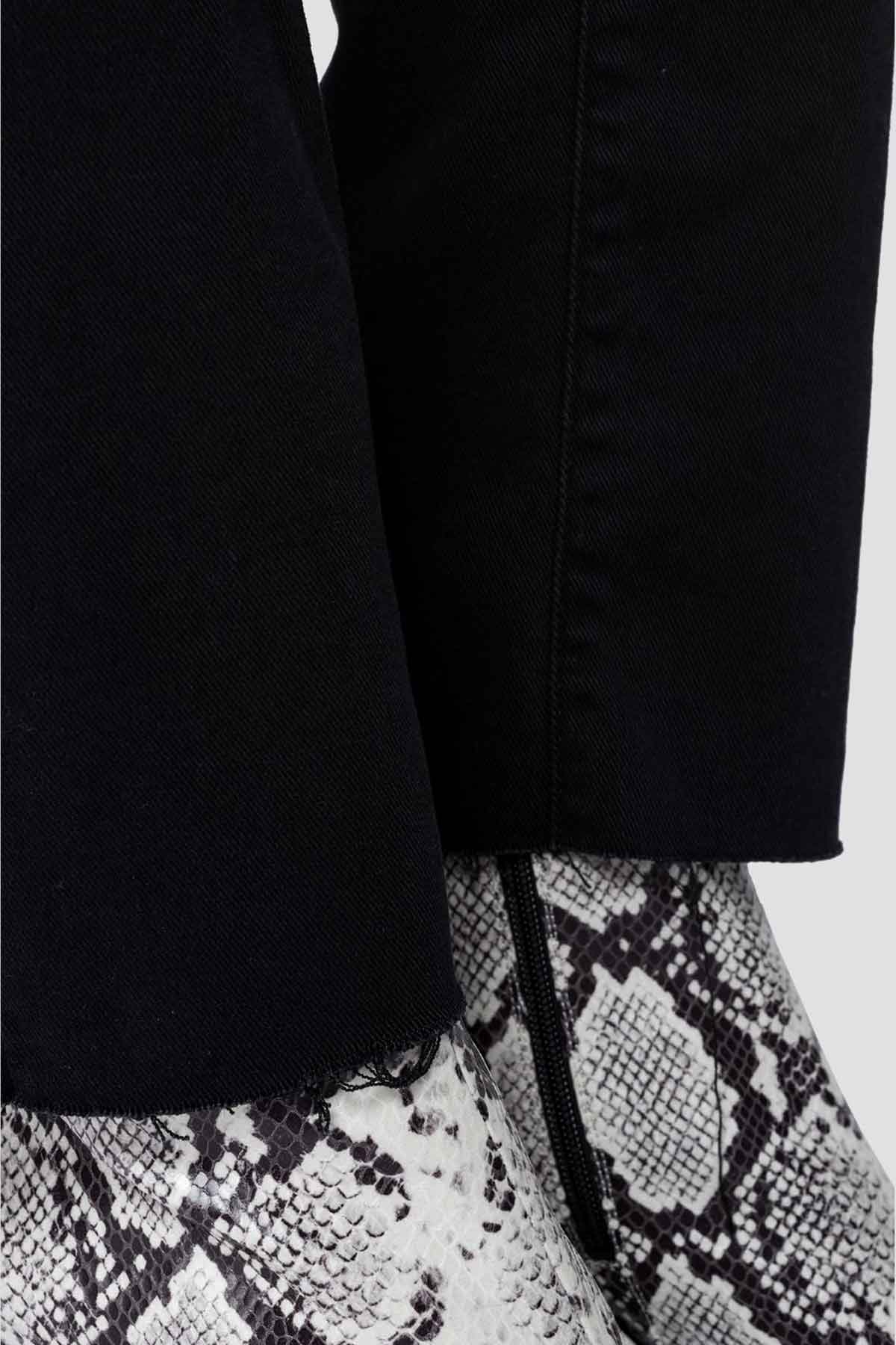 Replay Julye Jeans-Libas Trendy Fashion Store