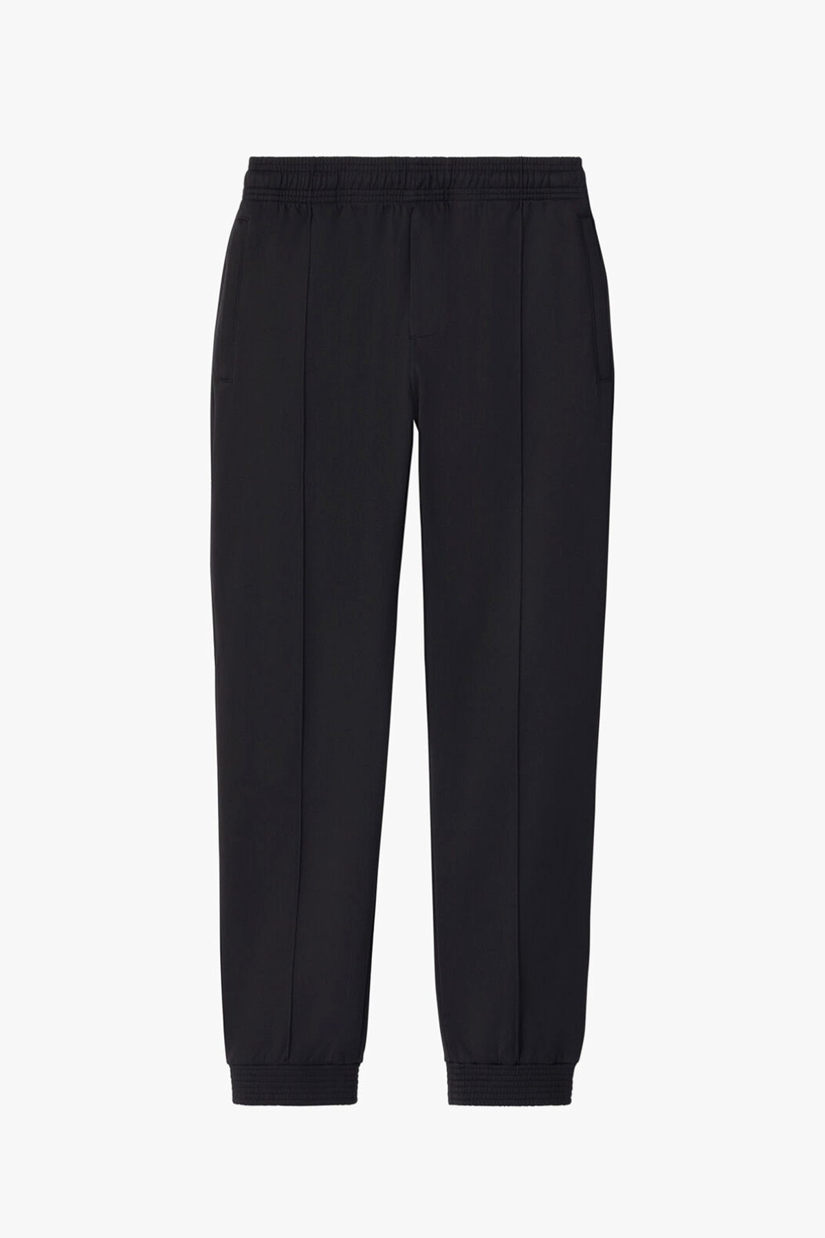 Kenzo Kaplan Logolu Jogger Pantolon-Libas Trendy Fashion Store