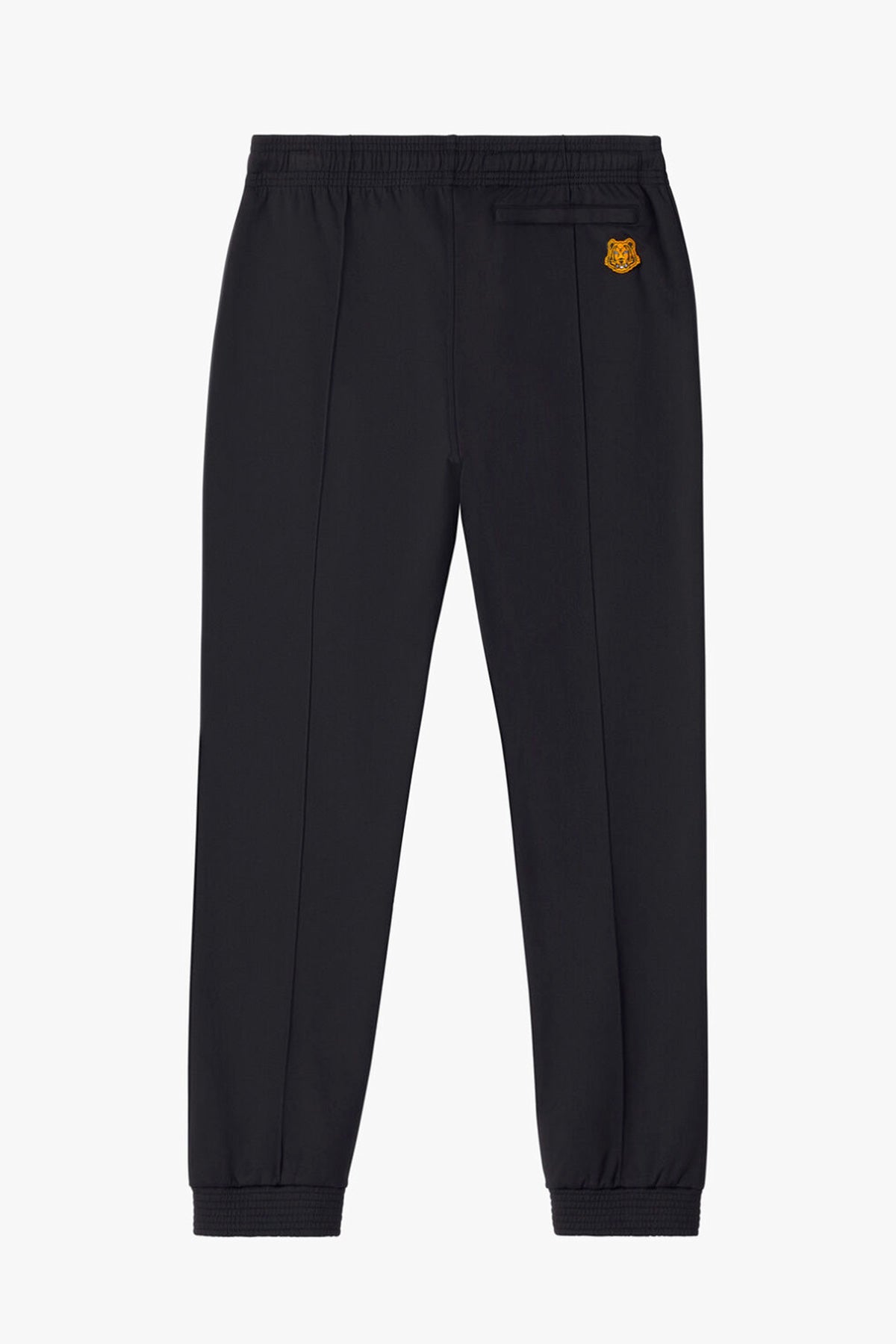Kenzo Kaplan Logolu Jogger Pantolon-Libas Trendy Fashion Store