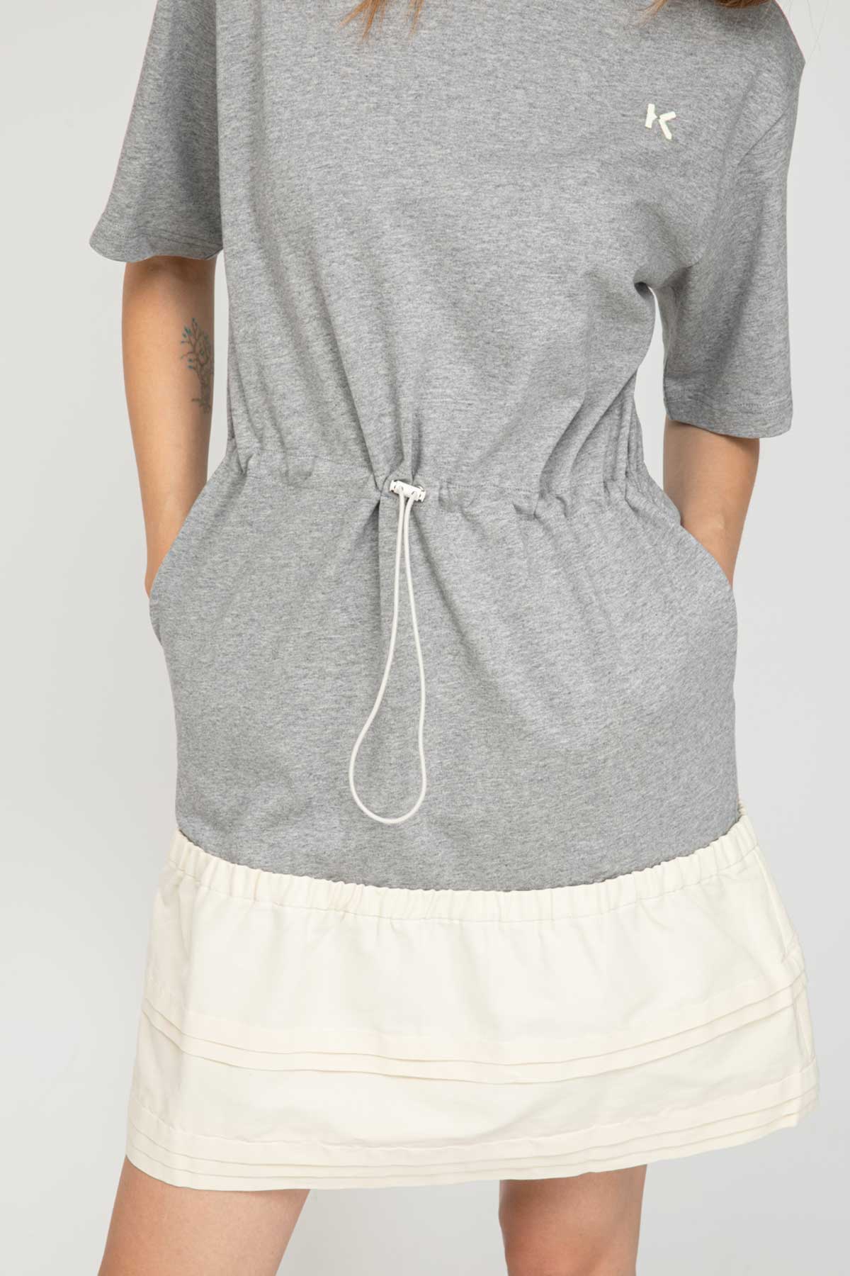 Kenzo Elbise-Libas Trendy Fashion Store