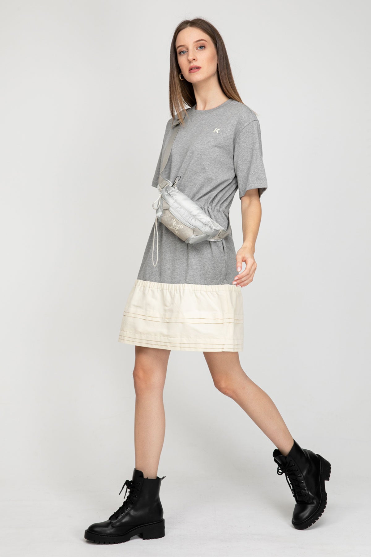 Kenzo Elbise-Libas Trendy Fashion Store