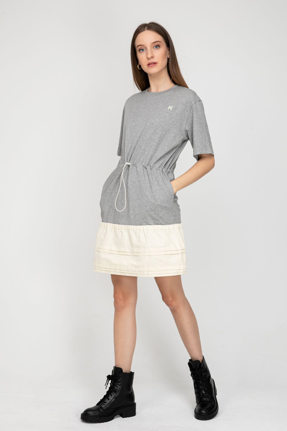 Kenzo Elbise-Libas Trendy Fashion Store