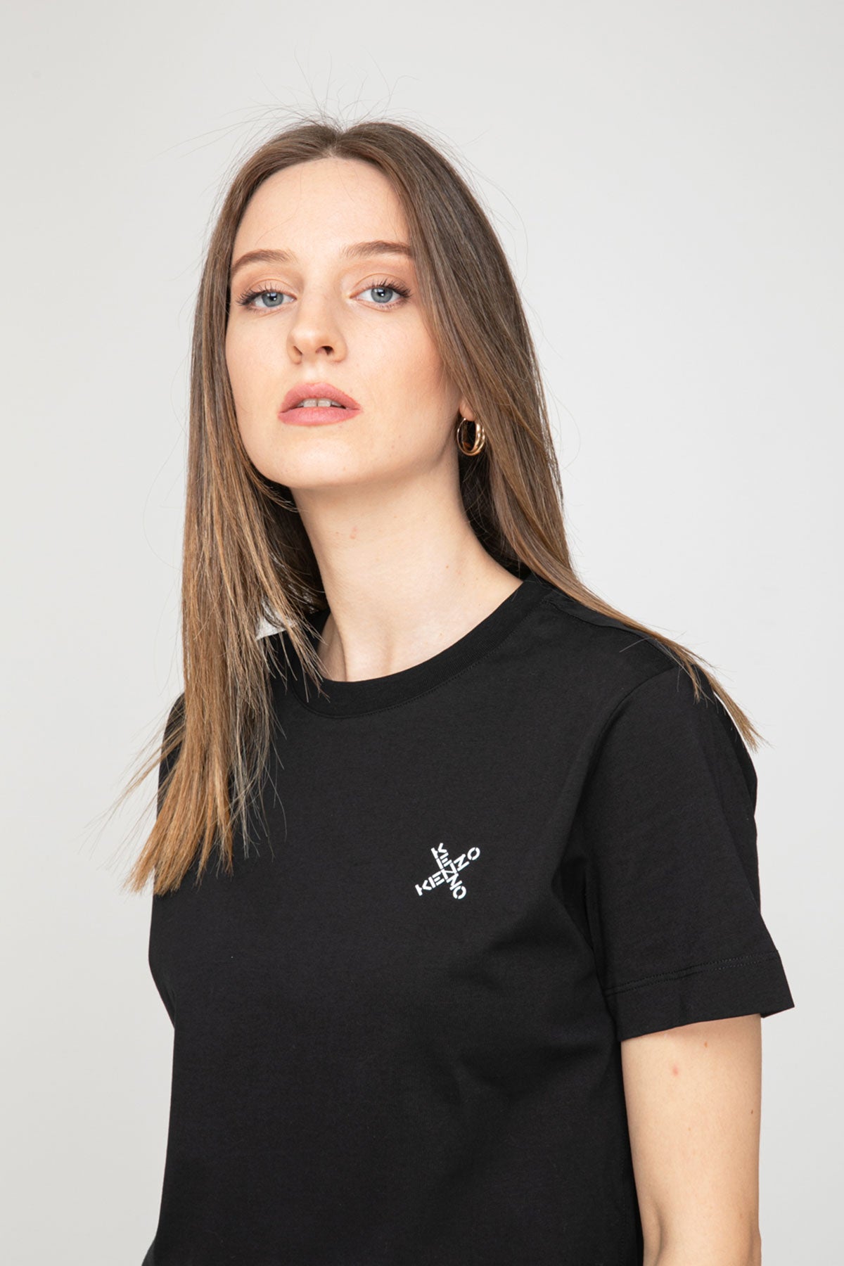 Kenzo Sport Elbise-Libas Trendy Fashion Store