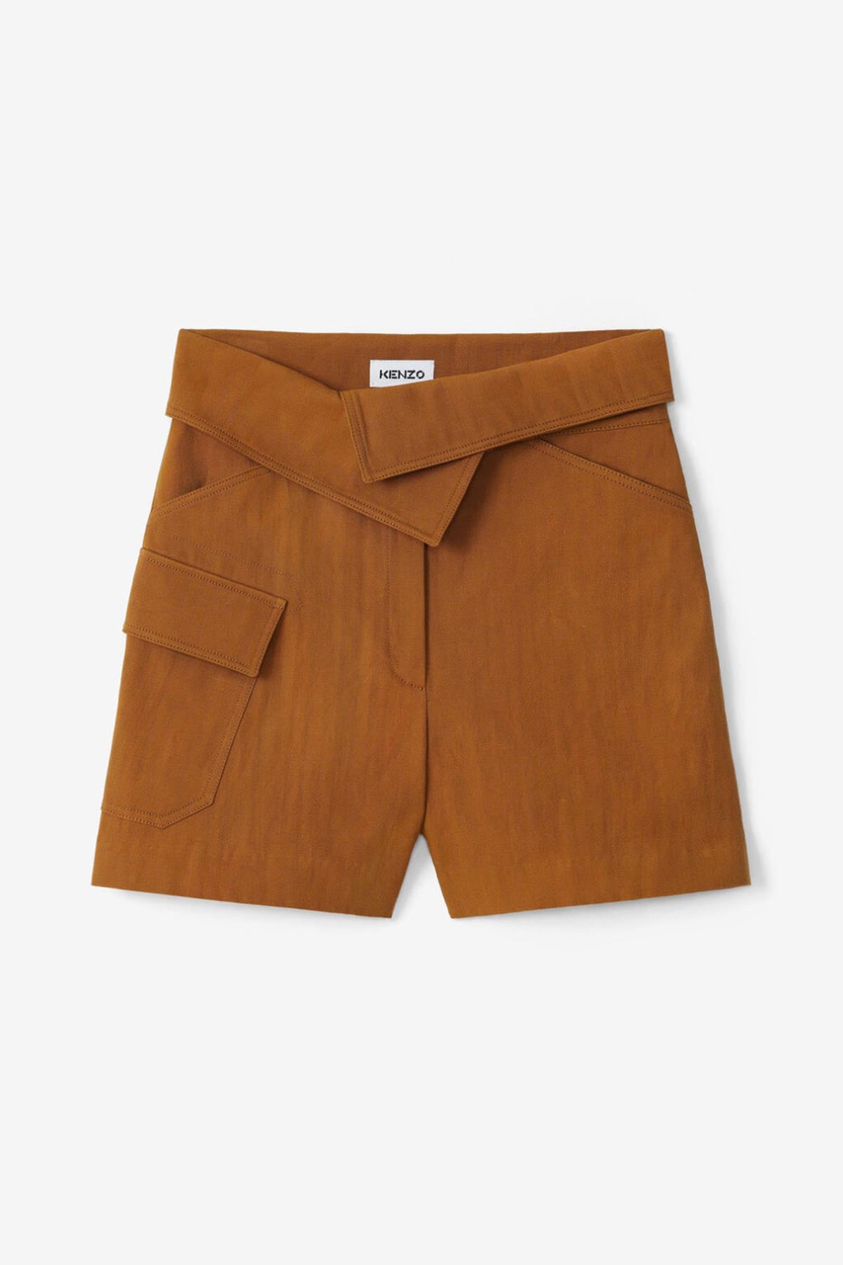 Kenzo Anvelop Şort-Libas Trendy Fashion Store