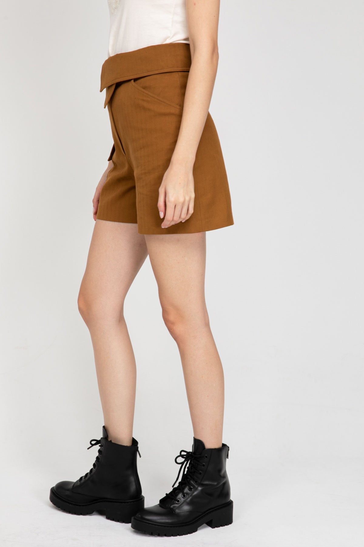 Kenzo Anvelop Şort-Libas Trendy Fashion Store