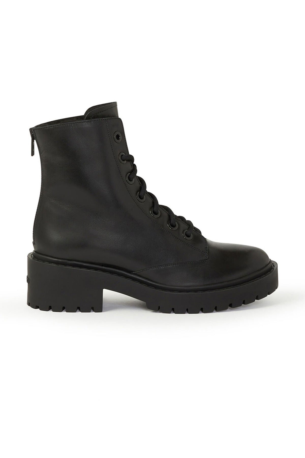 Kenzo Bot-Libas Trendy Fashion Store