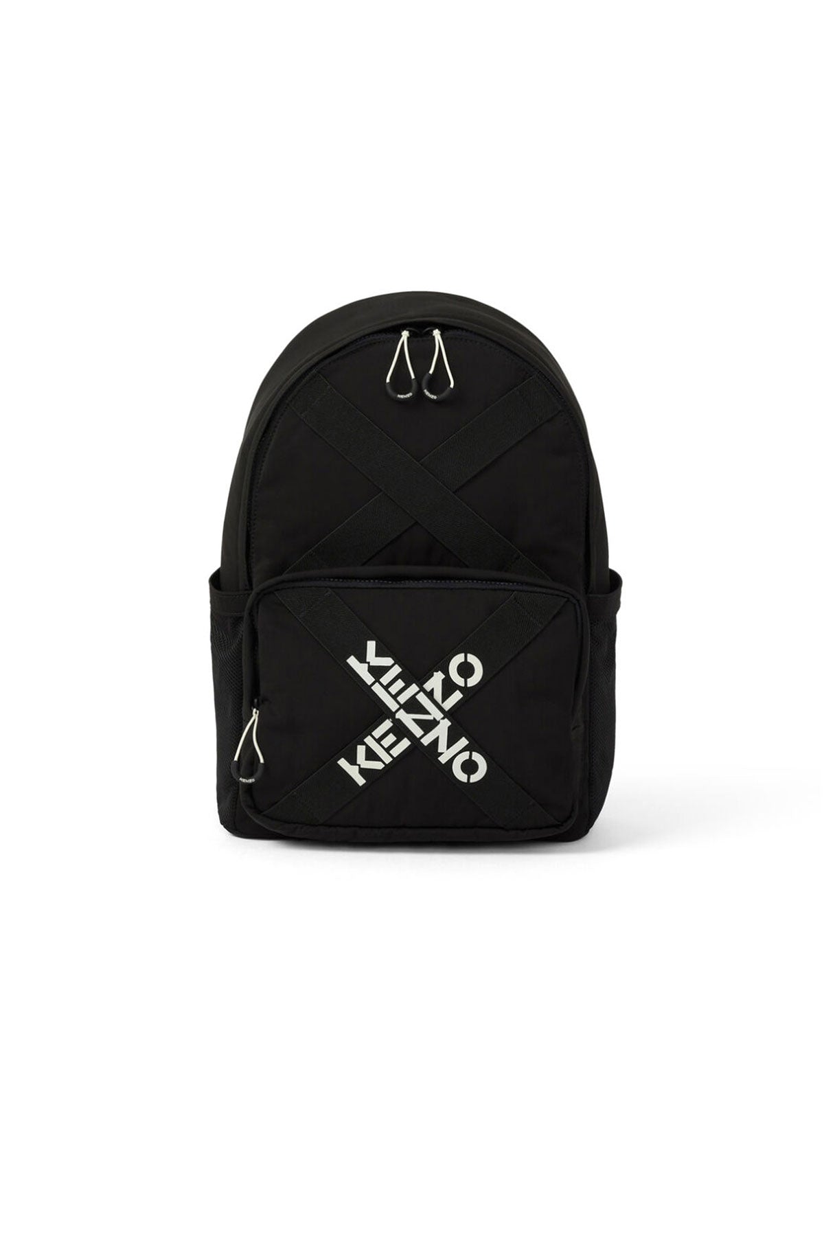 Kenzo Sport Sırt Çantası-Libas Trendy Fashion Store