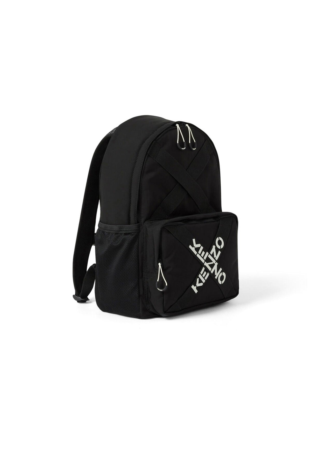 Kenzo Sport Sırt Çantası-Libas Trendy Fashion Store