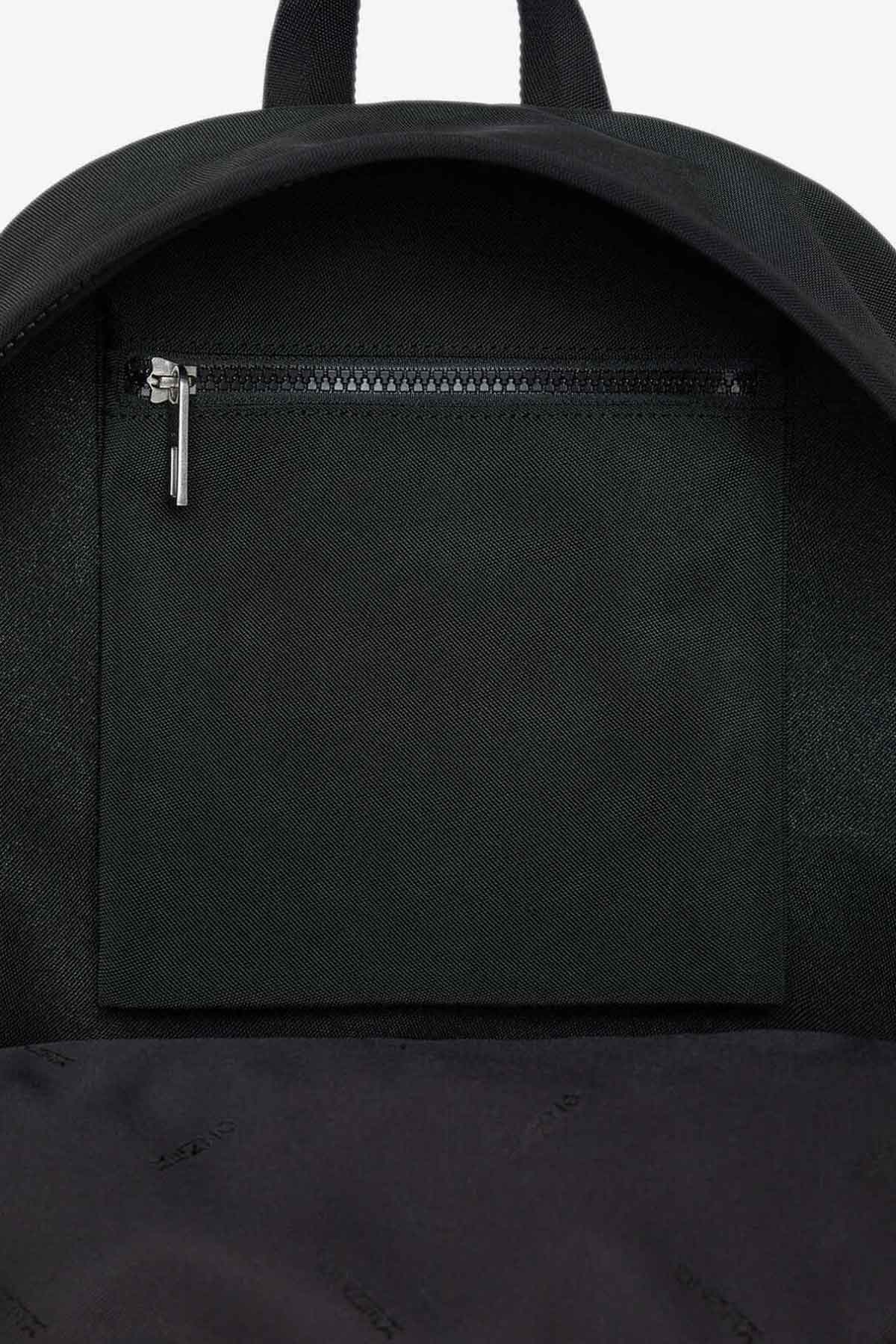 Kenzo Kaplan Logolu Sırt Çantası-Libas Trendy Fashion Store