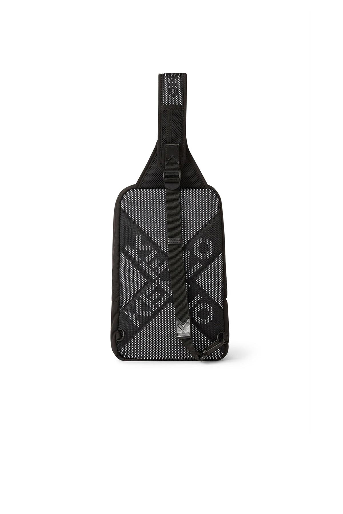 Kenzo Sport Bodybag Çanta-Libas Trendy Fashion Store