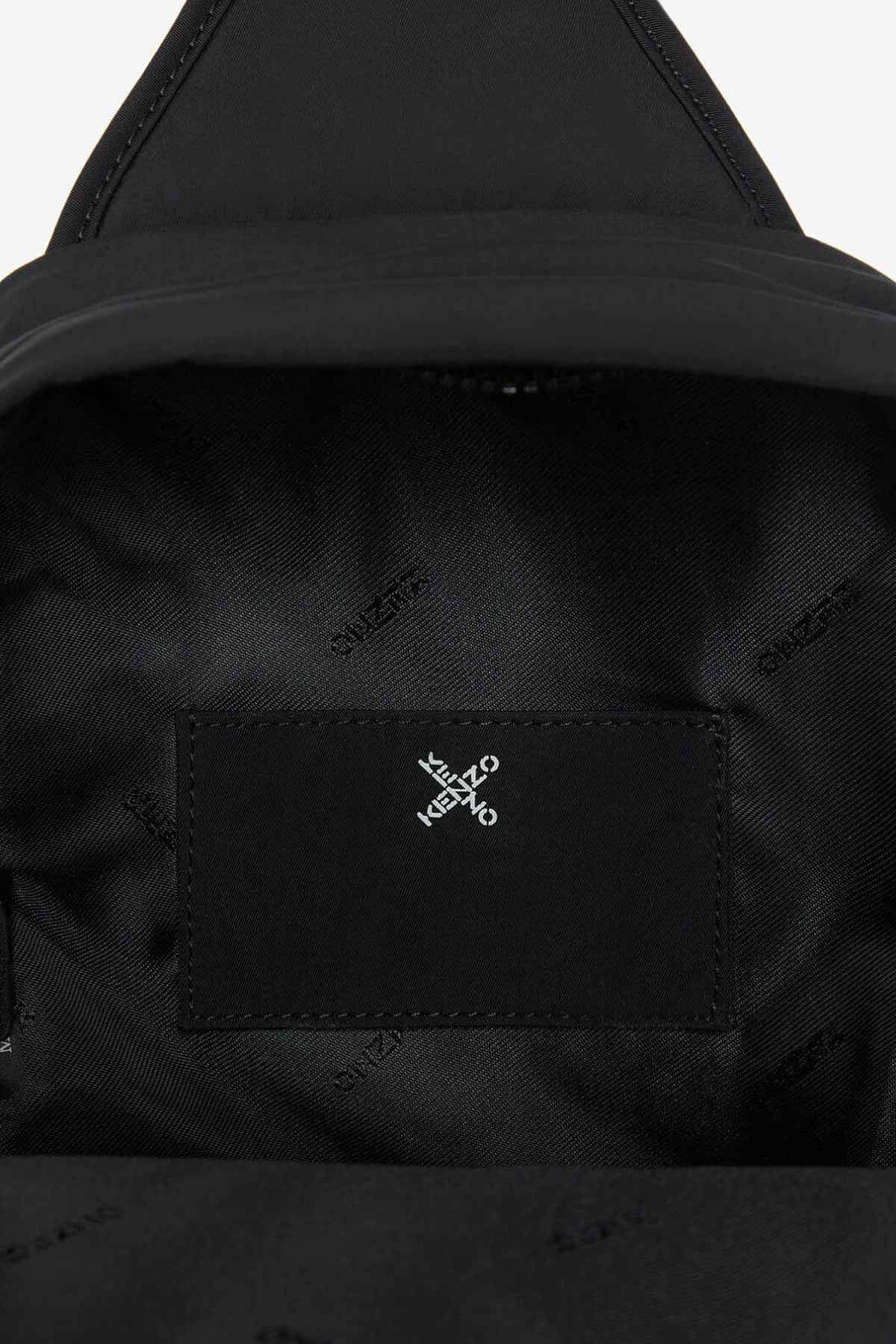 Kenzo Sport Bodybag Çanta-Libas Trendy Fashion Store