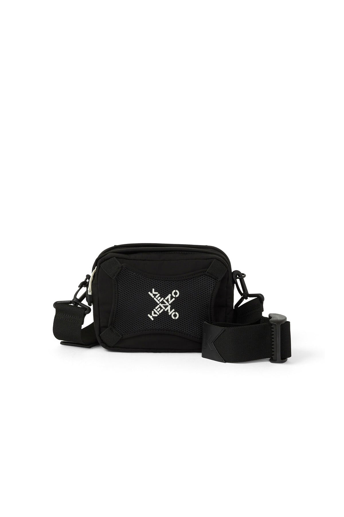 Kenzo Sport Bodybag Çanta-Libas Trendy Fashion Store