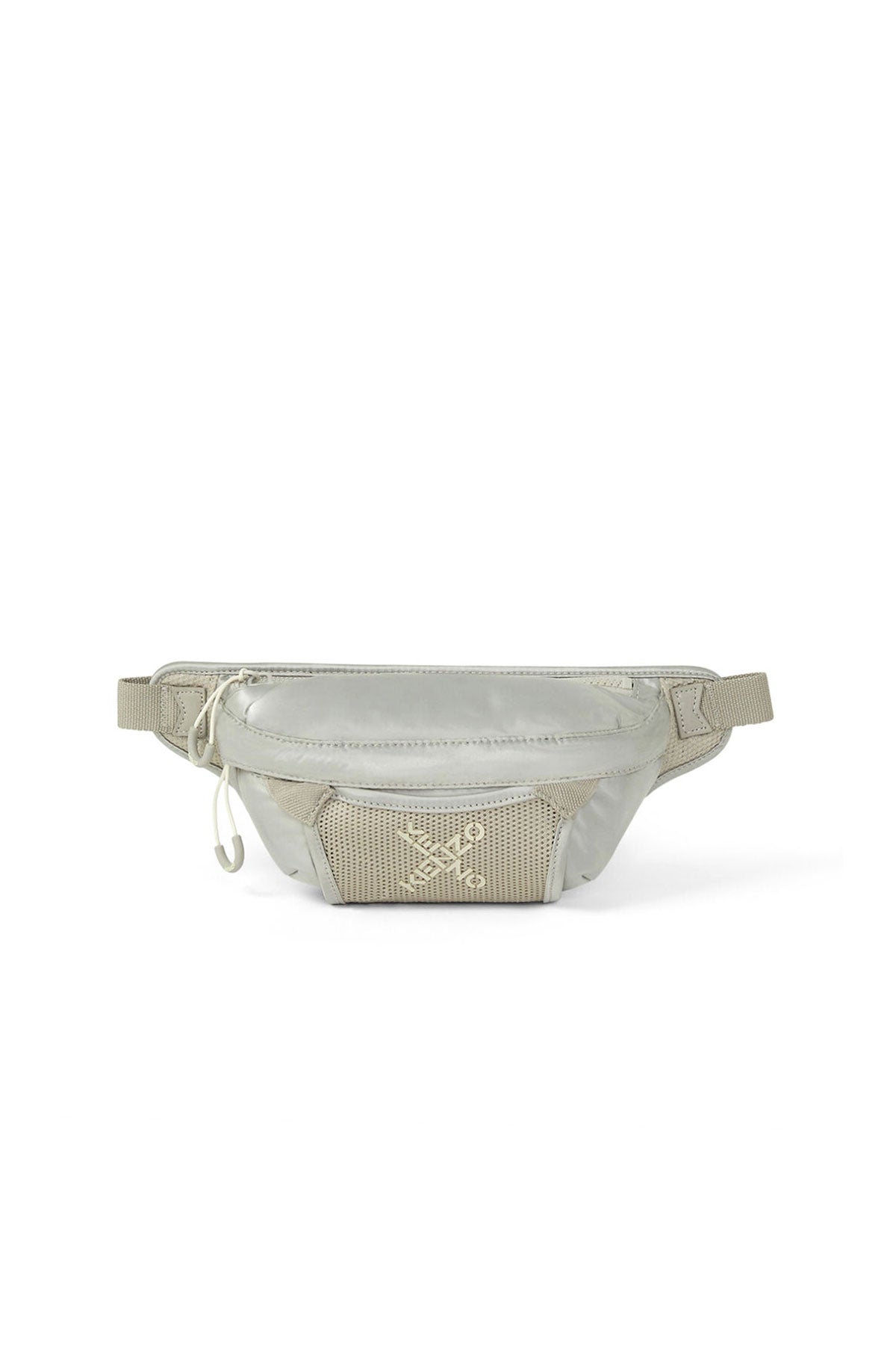 Kenzo Sport Bel Çantası-Libas Trendy Fashion Store