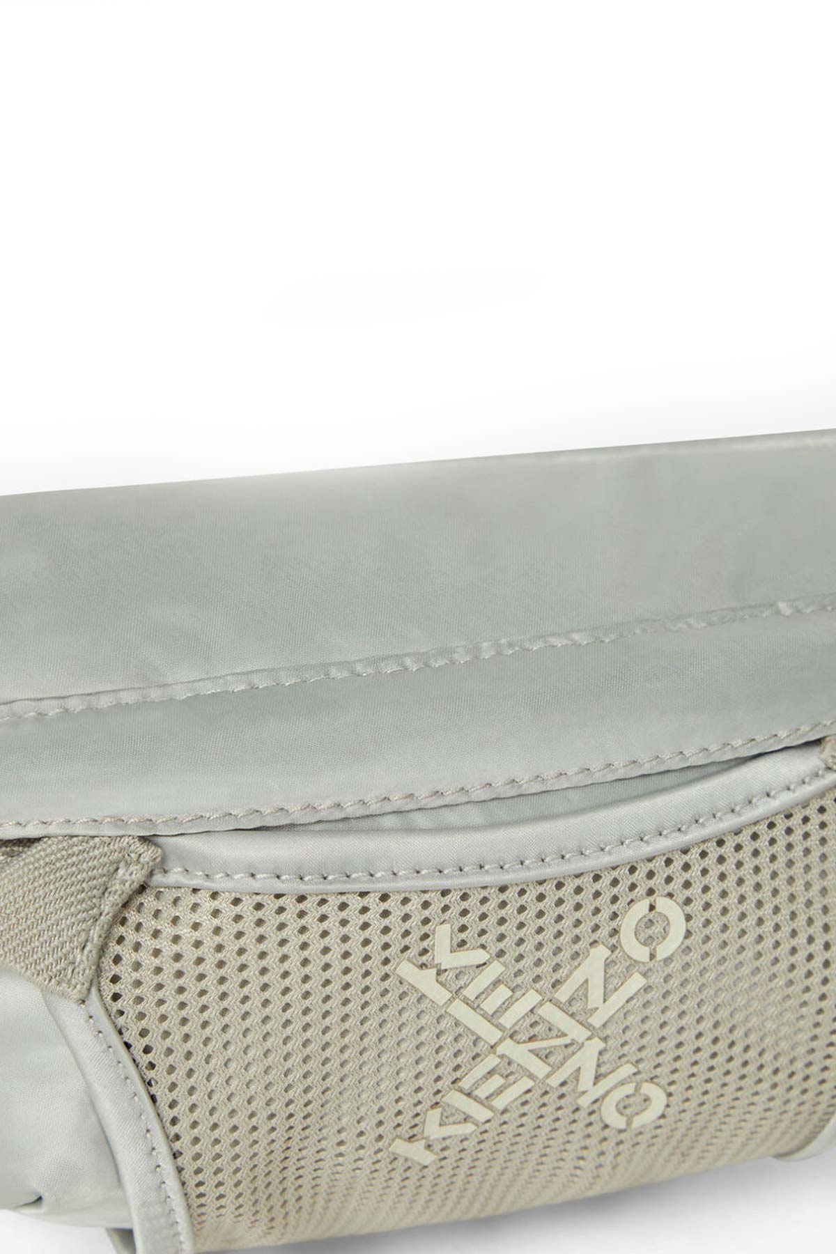 Kenzo Sport Bel Çantası-Libas Trendy Fashion Store