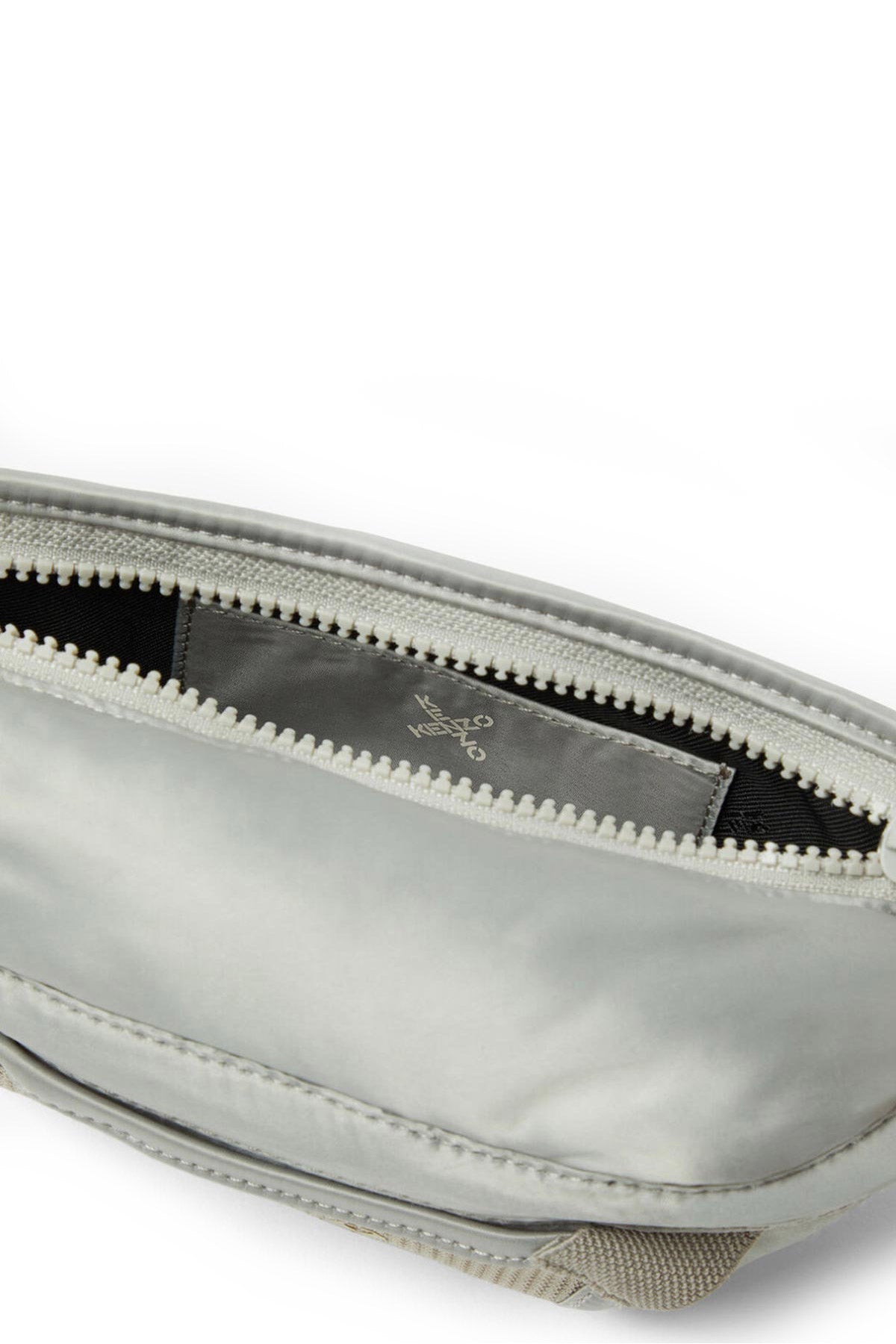 Kenzo Sport Bel Çantası-Libas Trendy Fashion Store