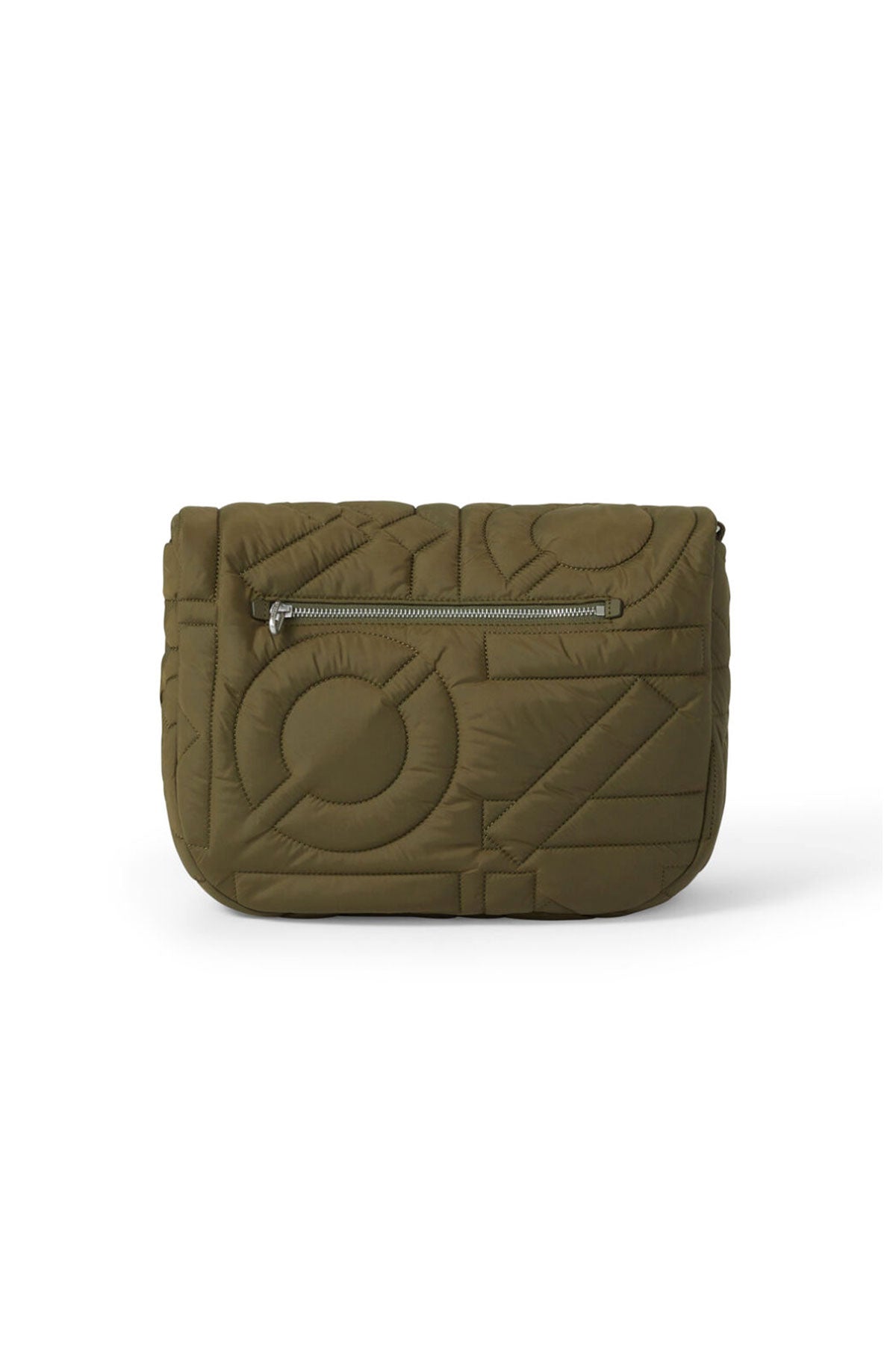 Kenzo Çanta-Libas Trendy Fashion Store