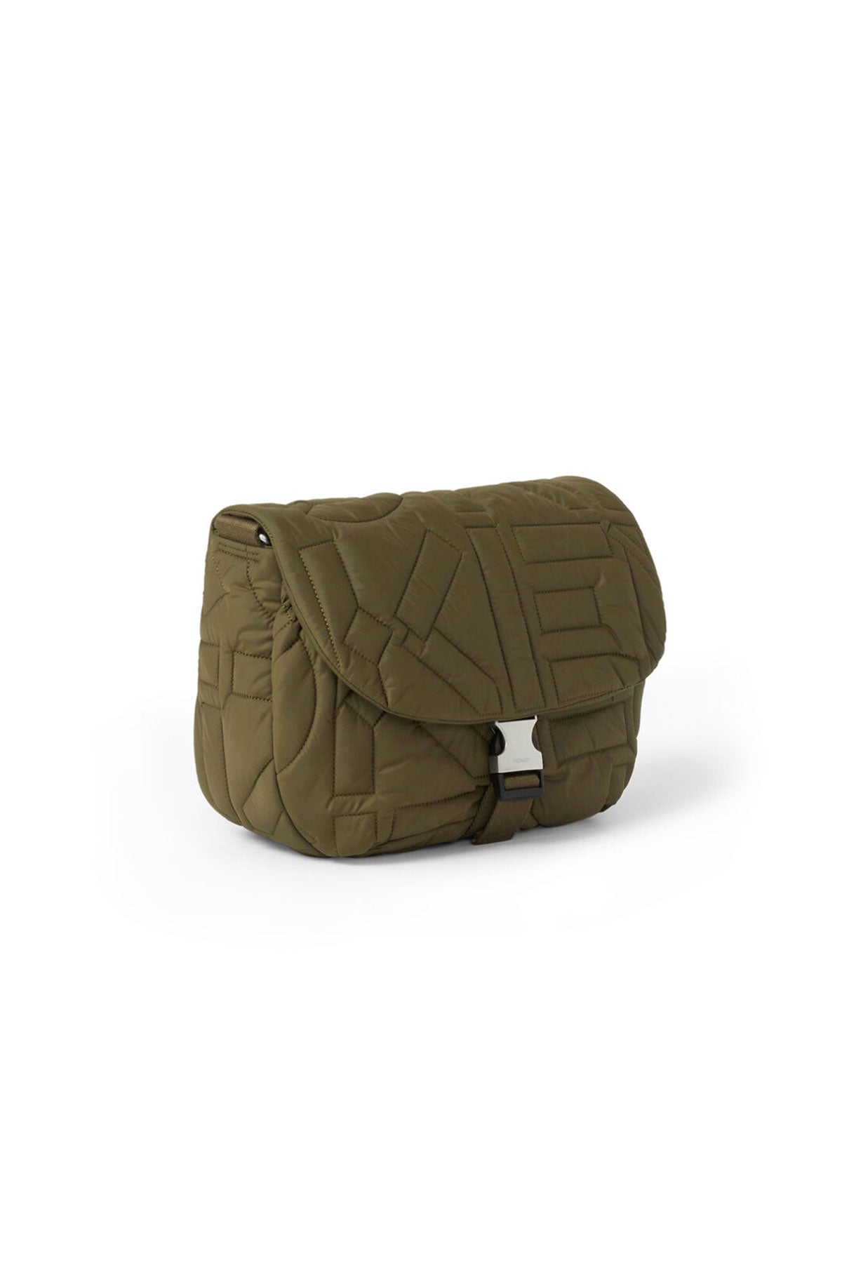 Kenzo Çanta-Libas Trendy Fashion Store