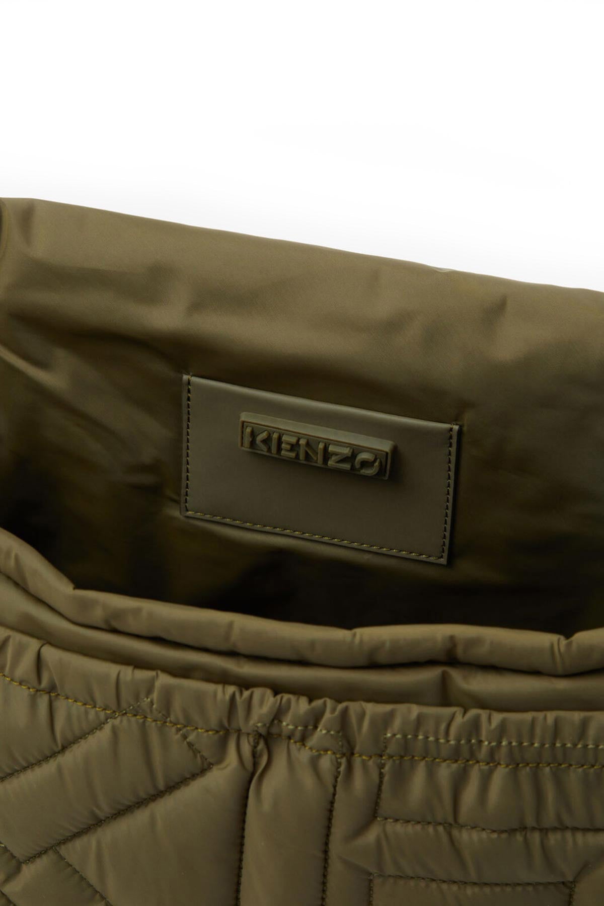 Kenzo Çanta-Libas Trendy Fashion Store