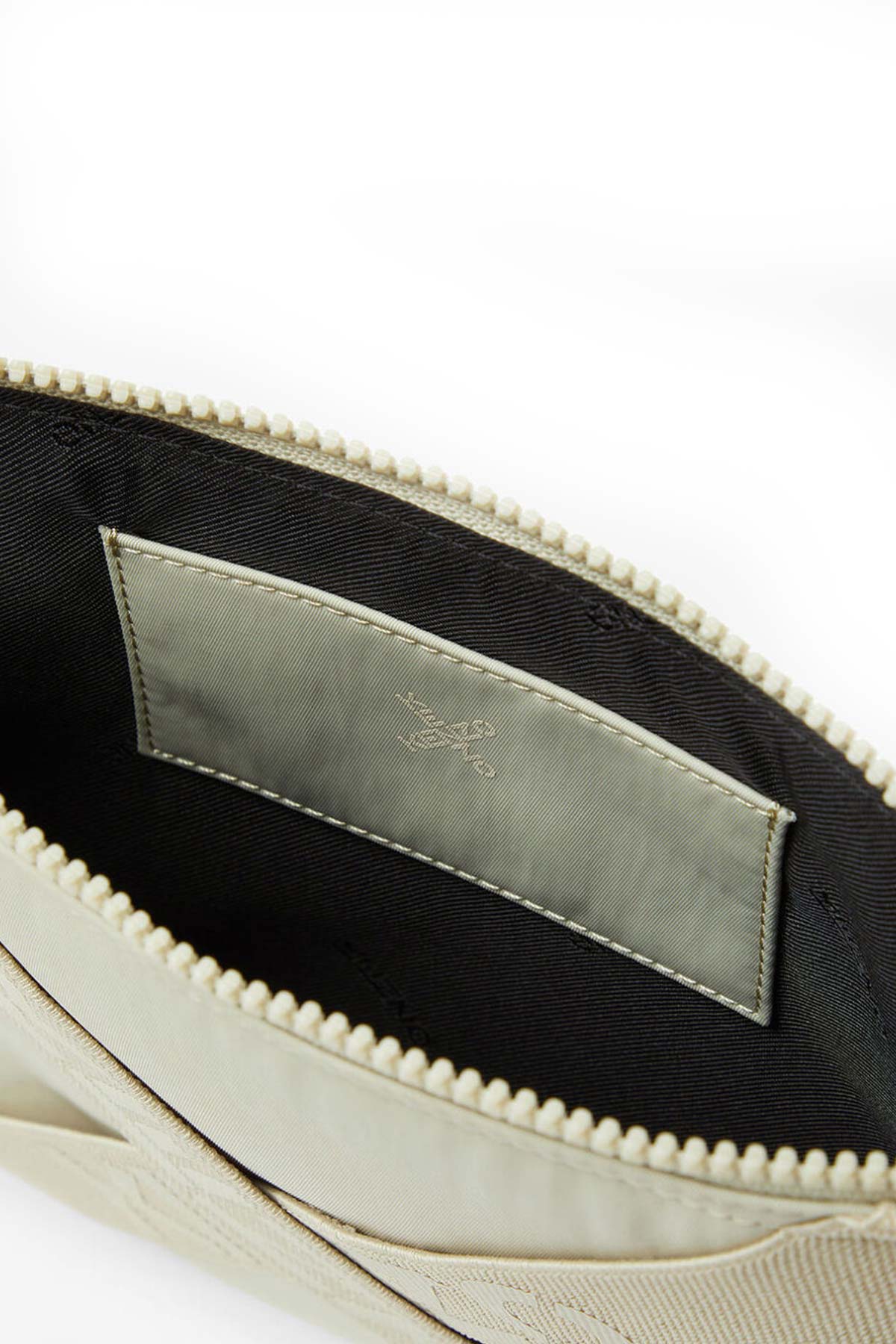 Kenzo Sport Clutch Çanta-Libas Trendy Fashion Store