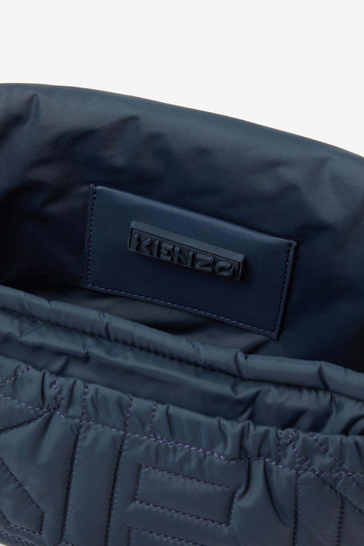 Kenzo Çanta-Libas Trendy Fashion Store