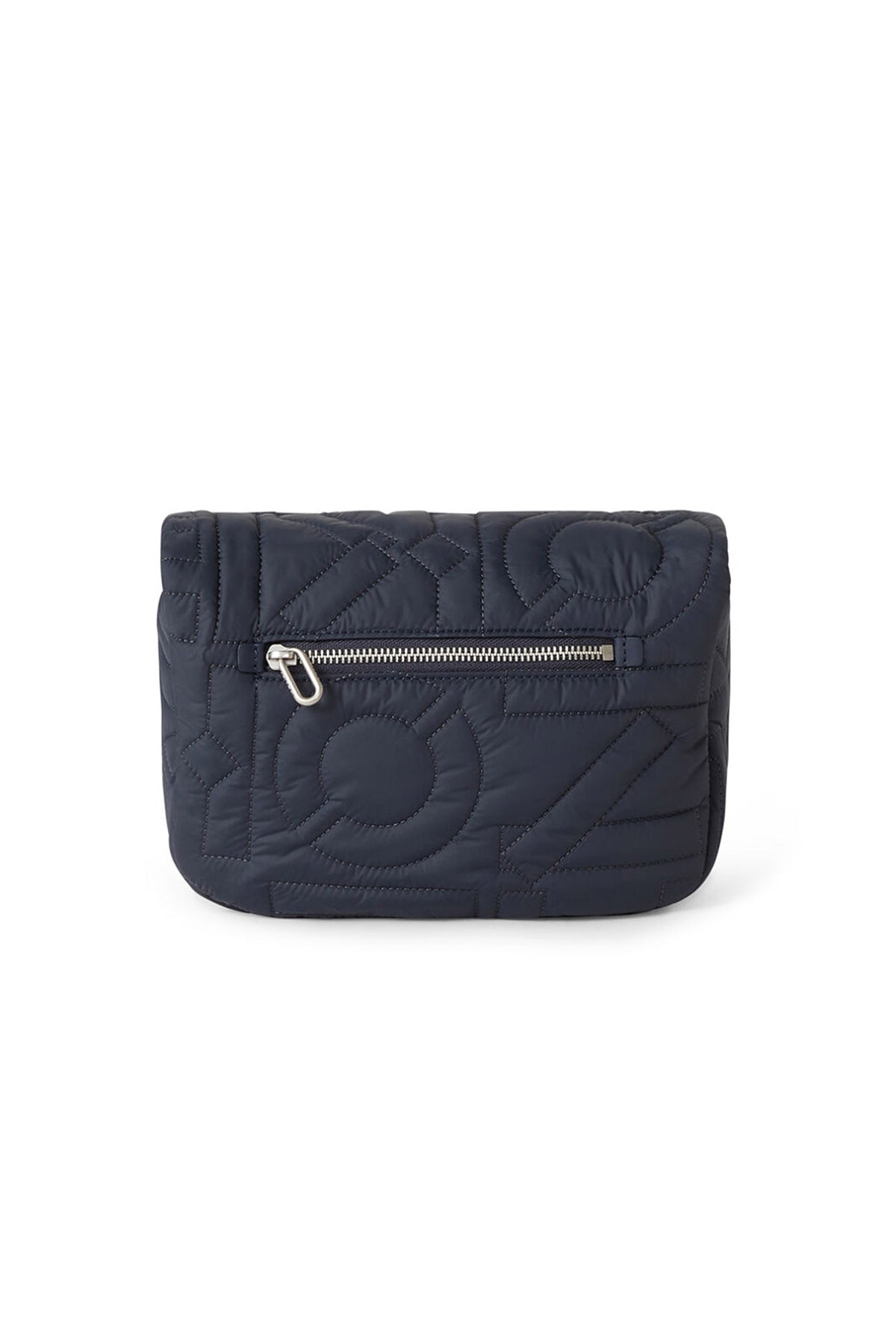 Kenzo Çanta-Libas Trendy Fashion Store