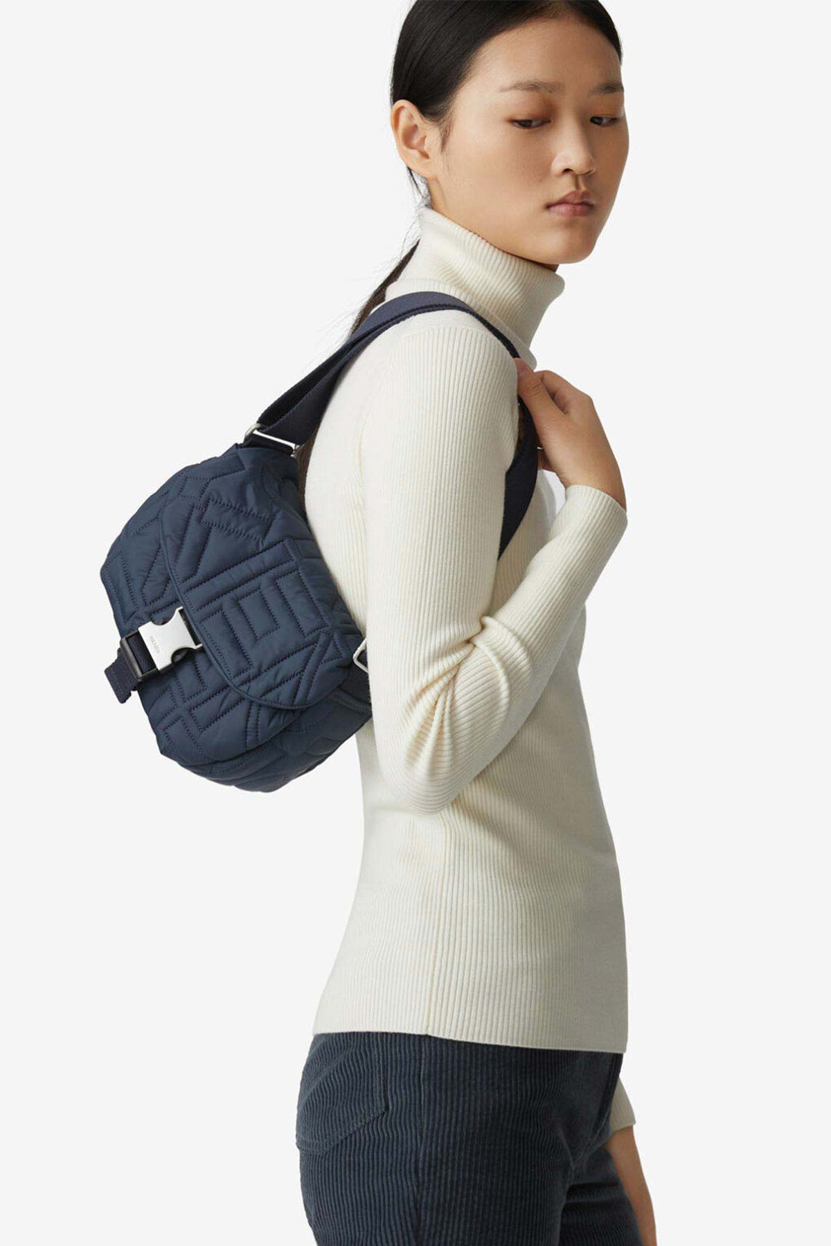 Kenzo Çanta-Libas Trendy Fashion Store