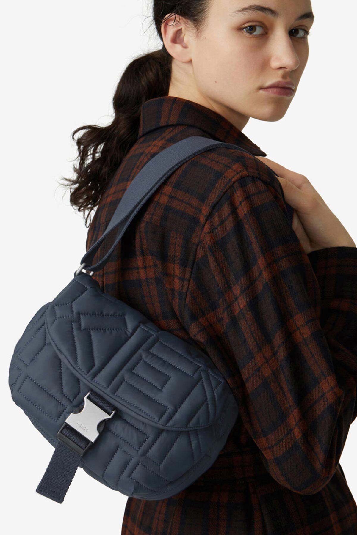 Kenzo Çanta-Libas Trendy Fashion Store