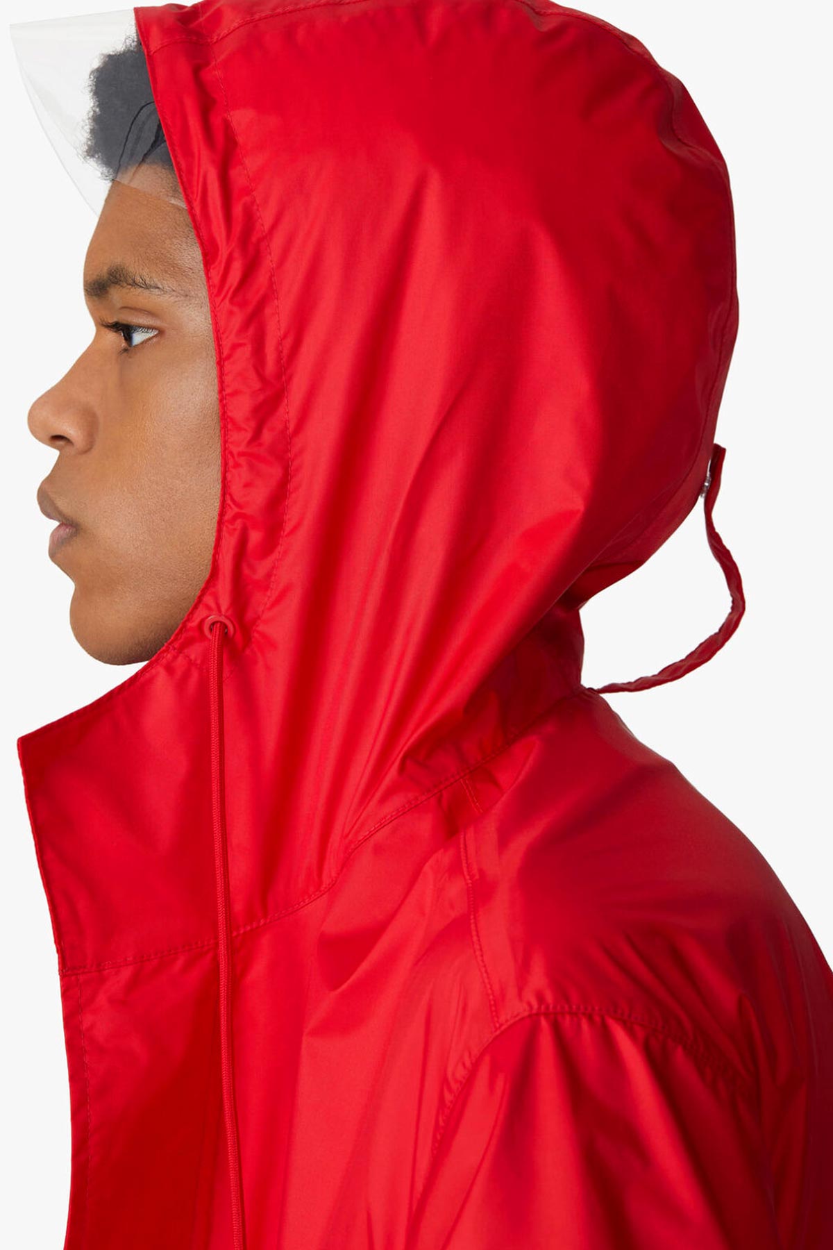 Kenzo Sport Mont-Libas Trendy Fashion Store