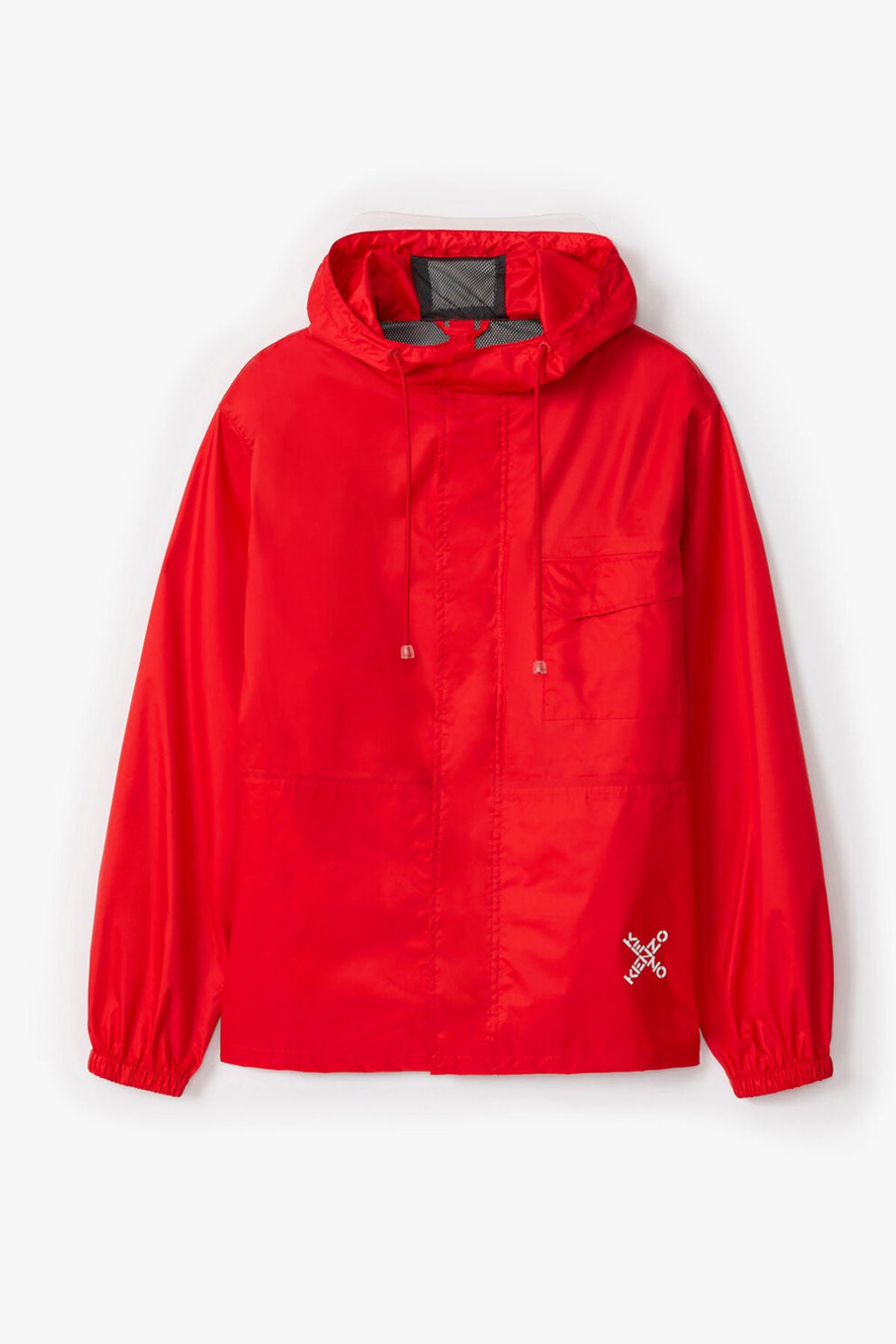 Kenzo Sport Mont-Libas Trendy Fashion Store